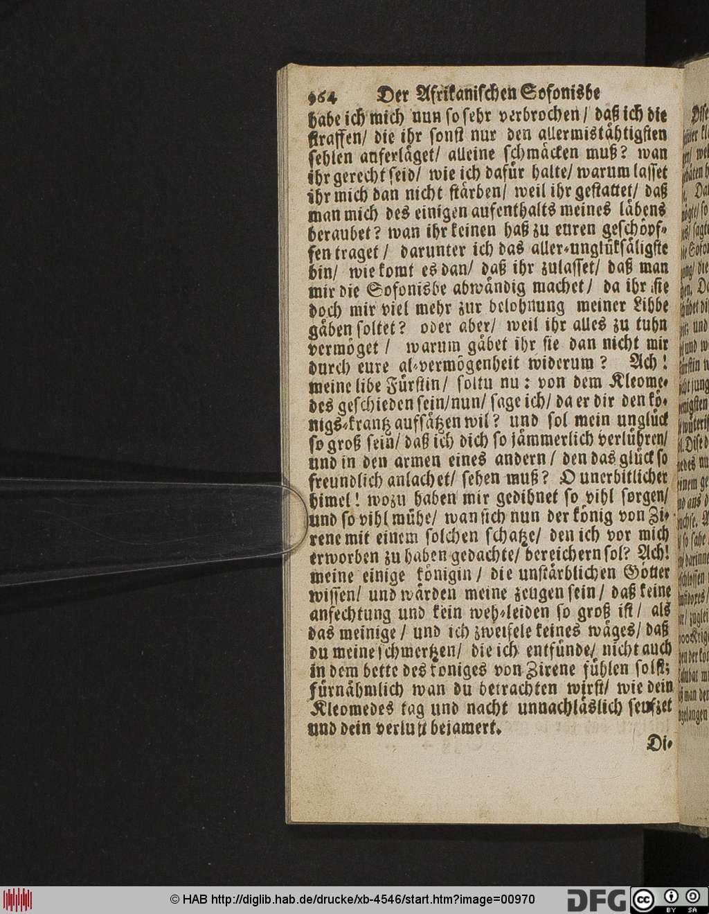 http://diglib.hab.de/drucke/xb-4546/00970.jpg