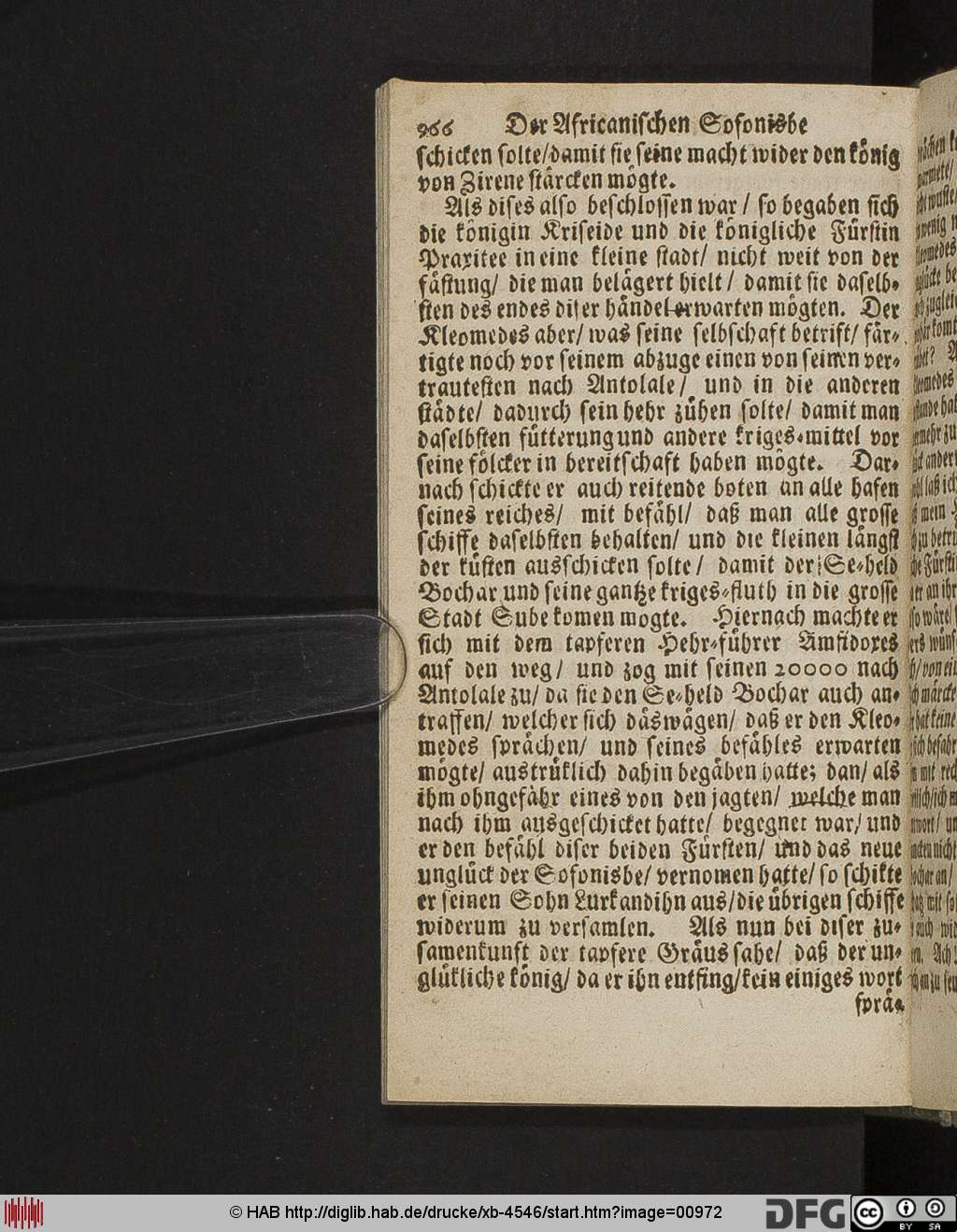http://diglib.hab.de/drucke/xb-4546/00972.jpg