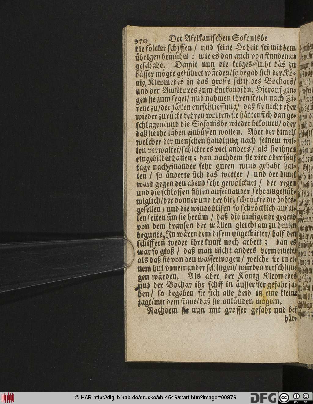 http://diglib.hab.de/drucke/xb-4546/00976.jpg