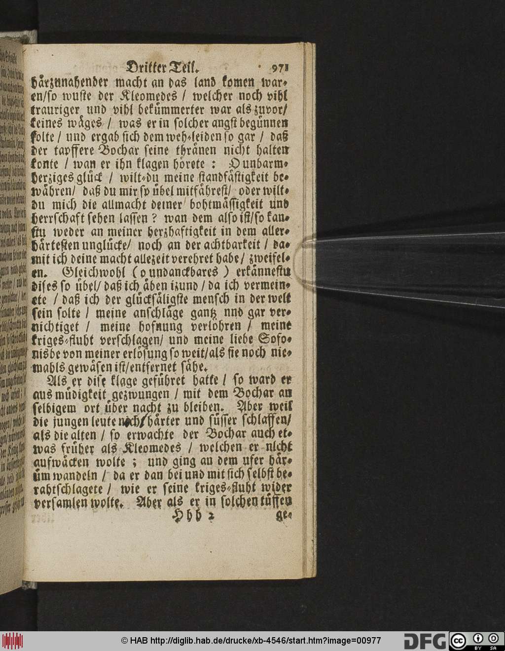 http://diglib.hab.de/drucke/xb-4546/00977.jpg