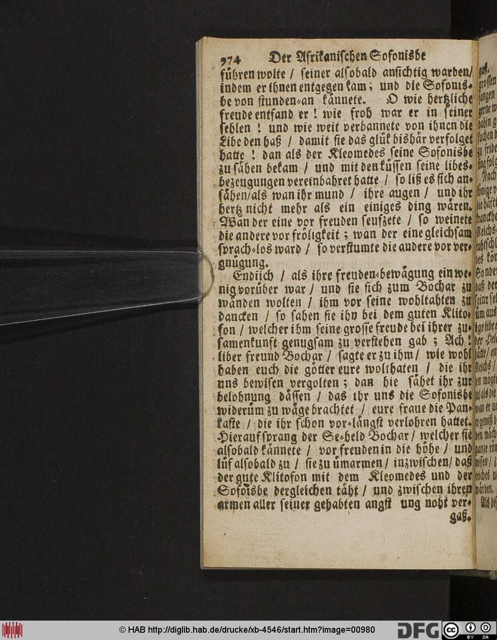 http://diglib.hab.de/drucke/xb-4546/00980.jpg