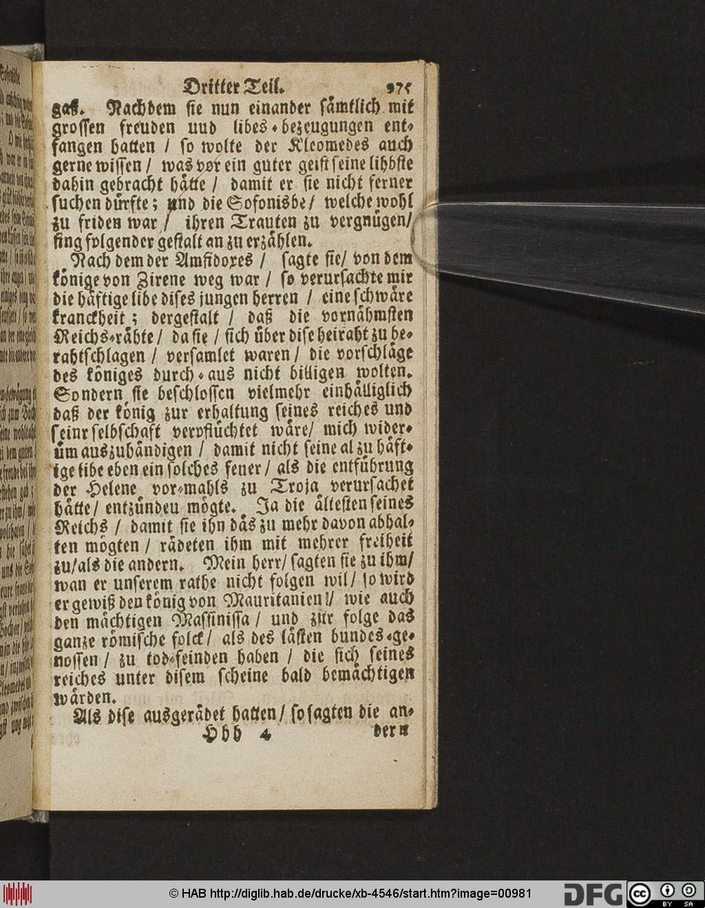 http://diglib.hab.de/drucke/xb-4546/00981.jpg