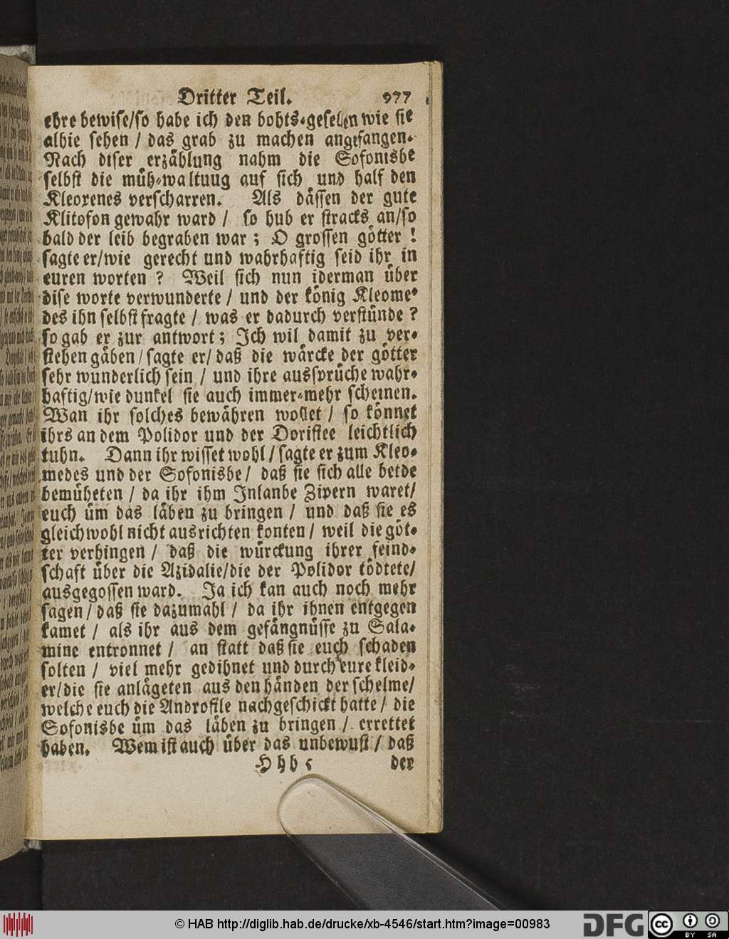 http://diglib.hab.de/drucke/xb-4546/00983.jpg