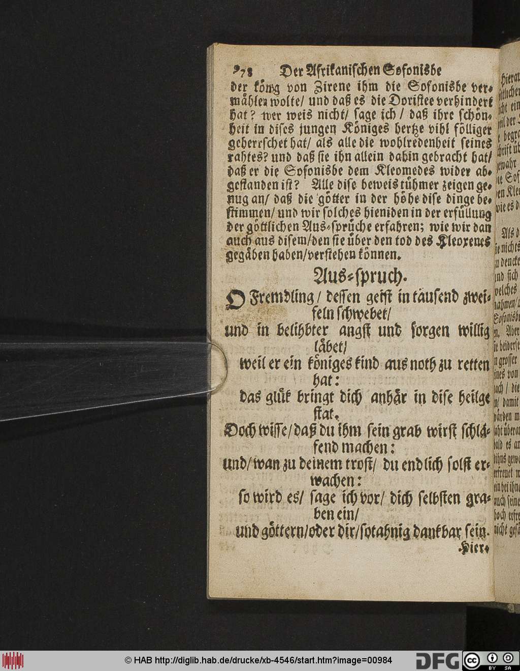 http://diglib.hab.de/drucke/xb-4546/00984.jpg