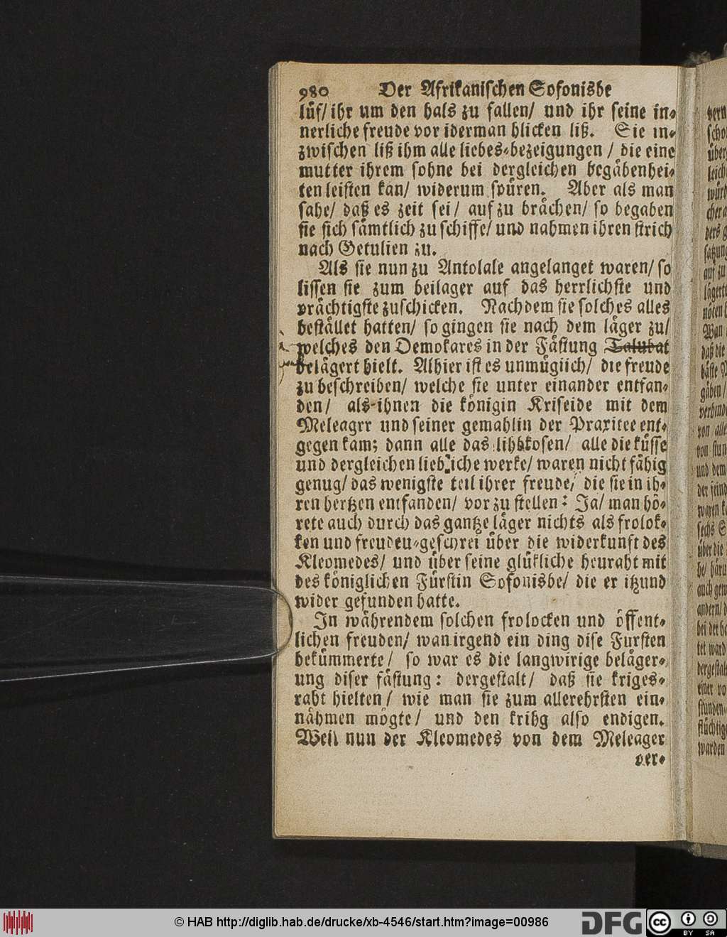 http://diglib.hab.de/drucke/xb-4546/00986.jpg