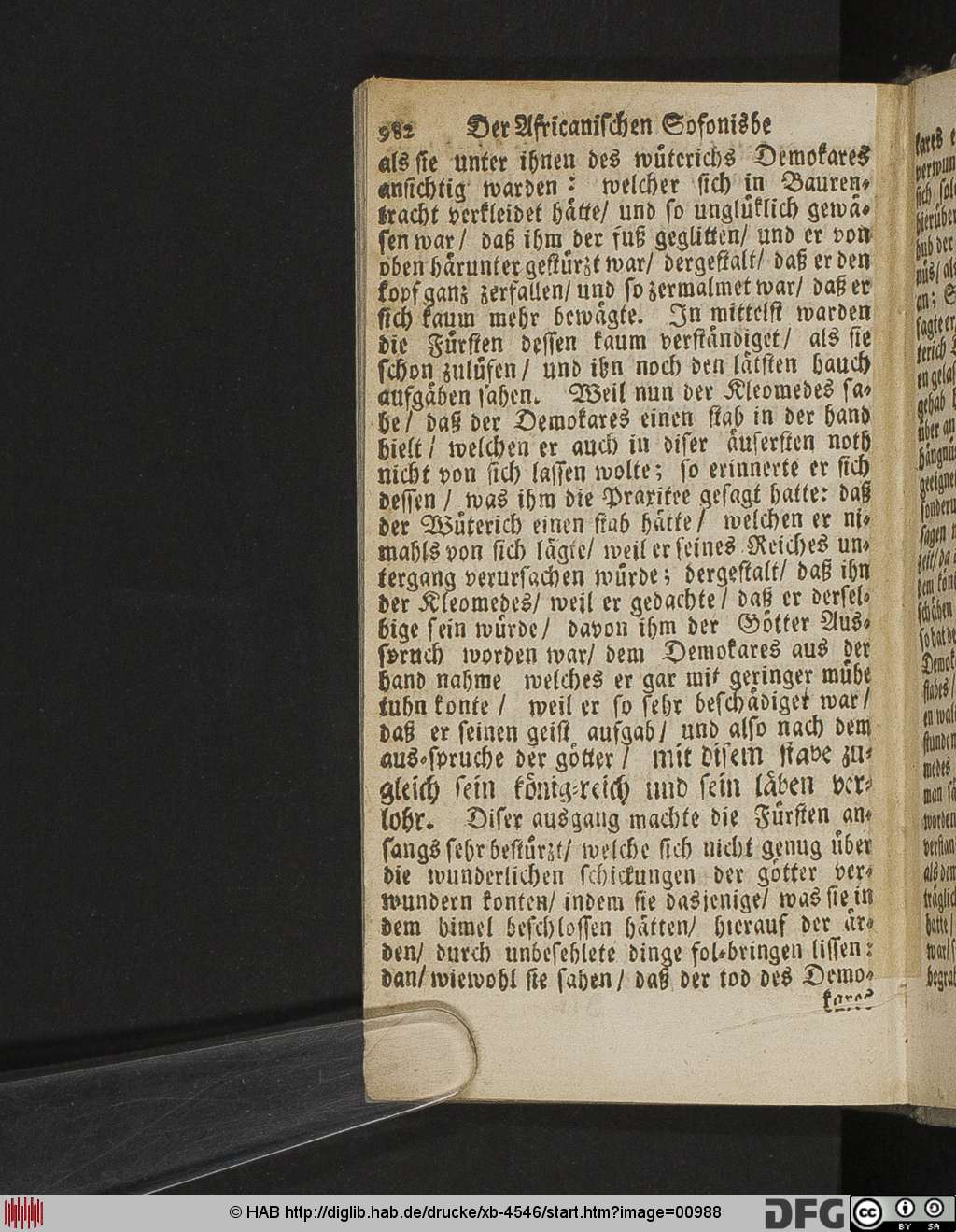 http://diglib.hab.de/drucke/xb-4546/00988.jpg