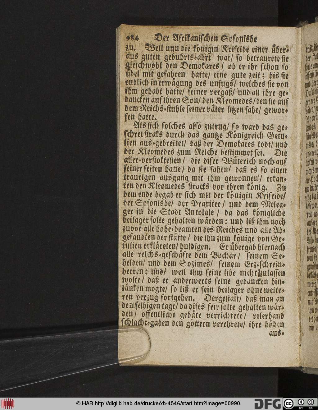 http://diglib.hab.de/drucke/xb-4546/00990.jpg