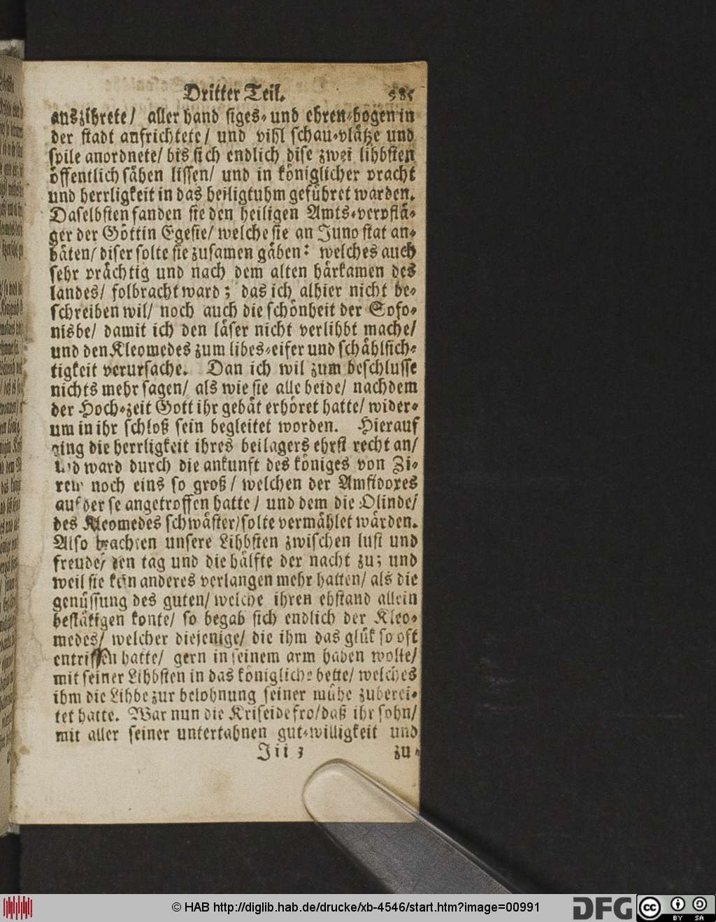 http://diglib.hab.de/drucke/xb-4546/00991.jpg