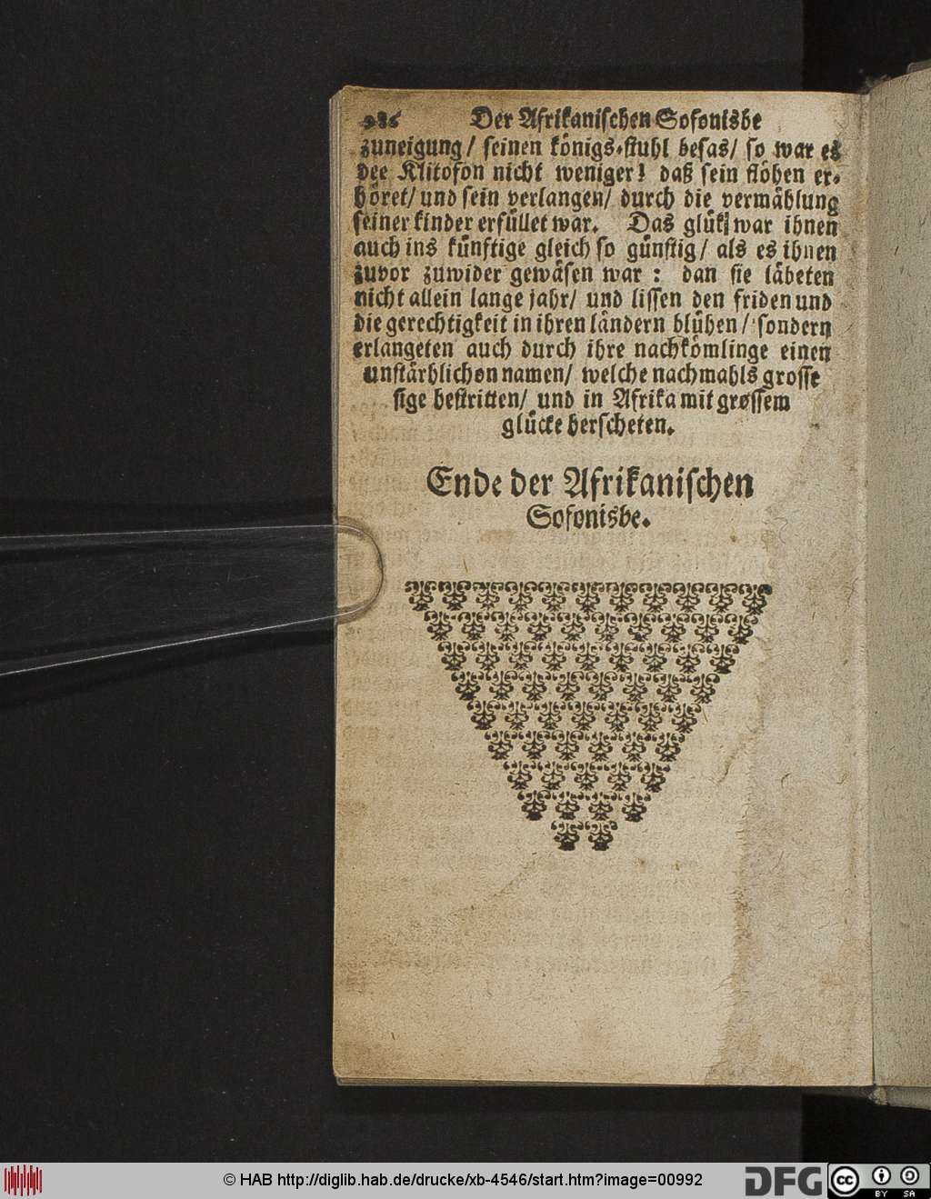 http://diglib.hab.de/drucke/xb-4546/00992.jpg
