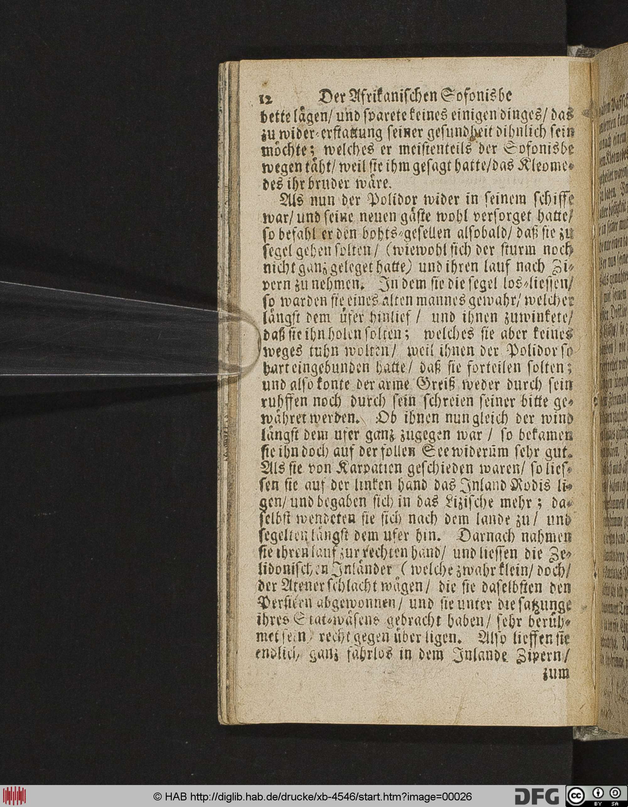 http://diglib.hab.de/drucke/xb-4546/max/00026.jpg