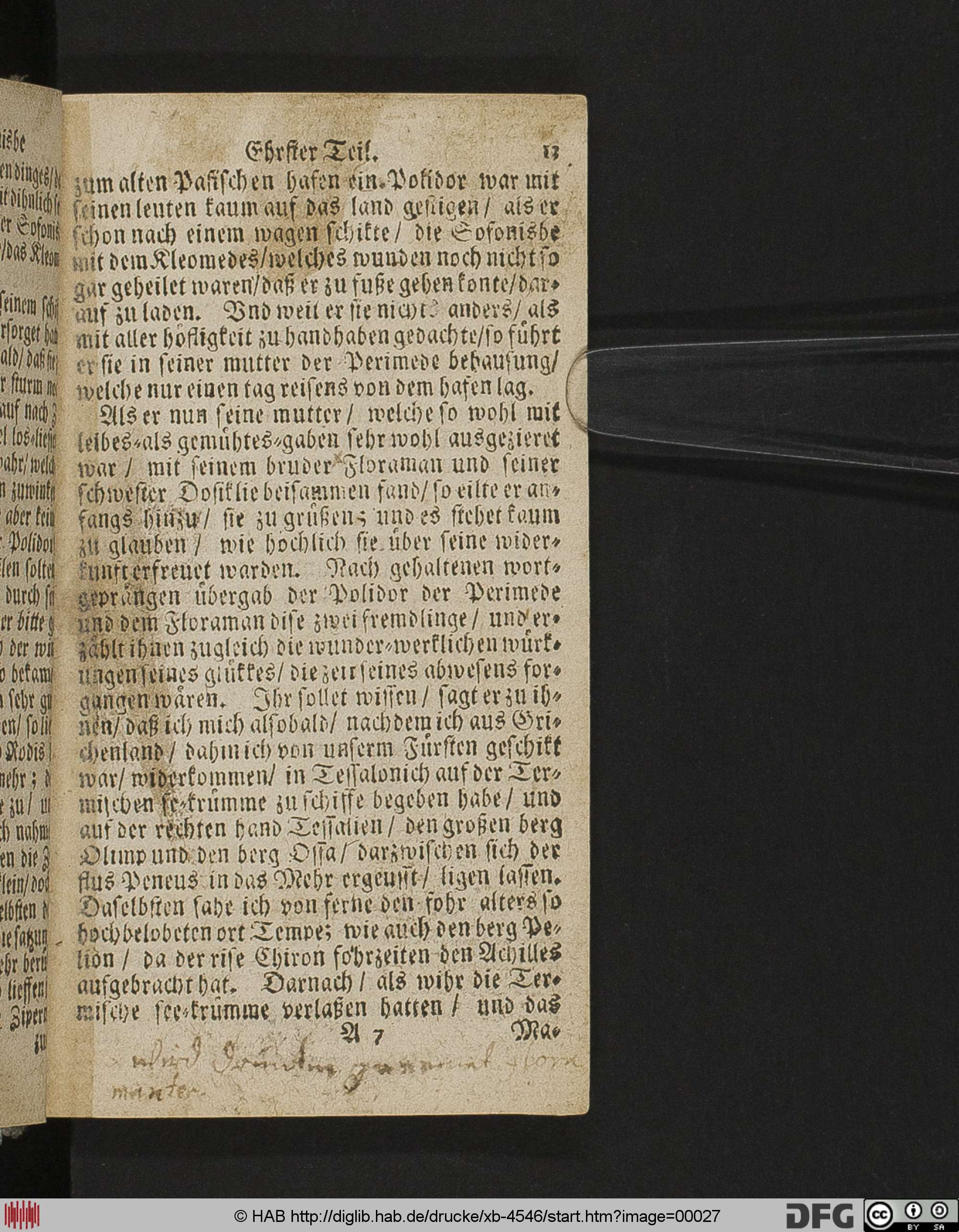 http://diglib.hab.de/drucke/xb-4546/max/00027.jpg