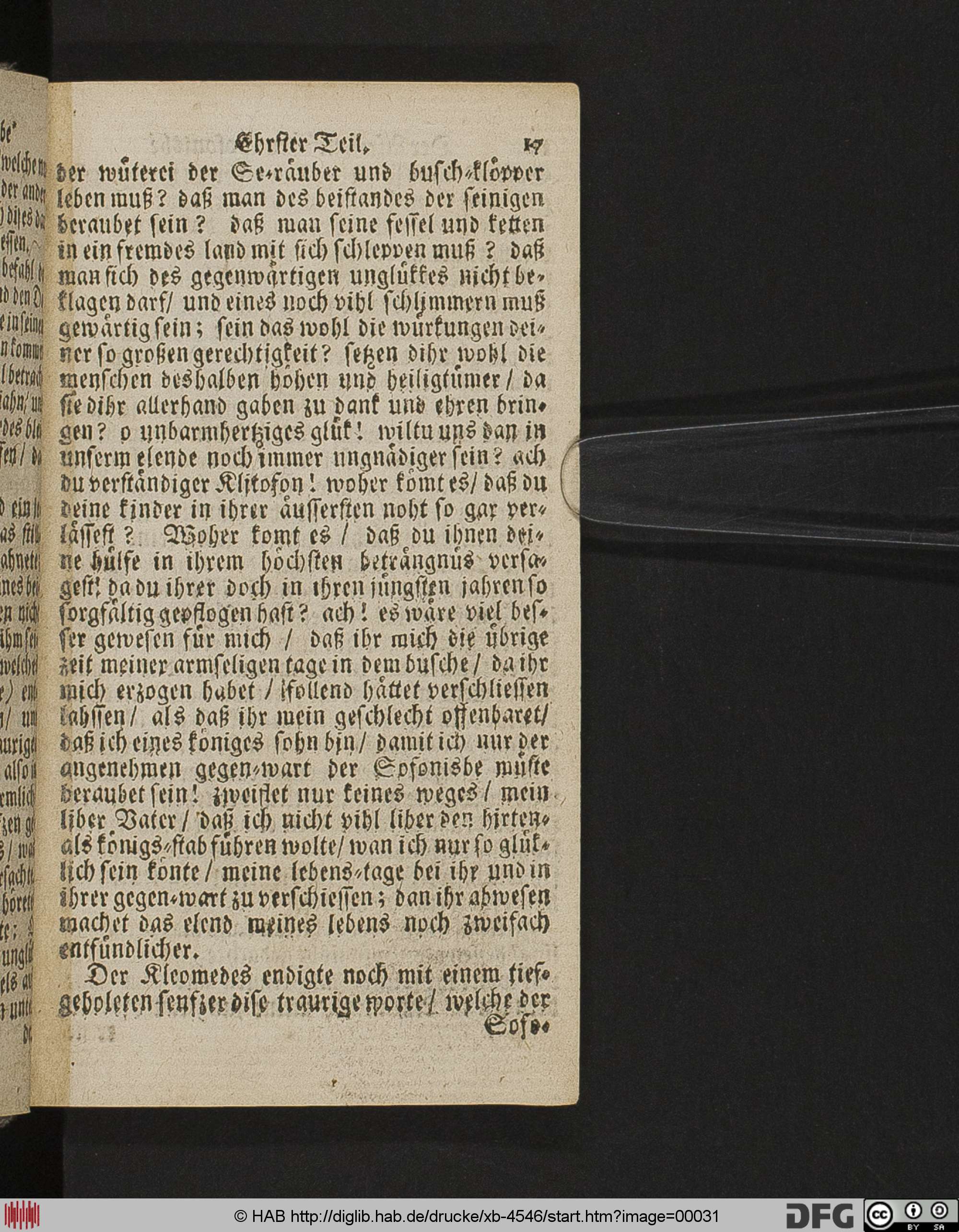 http://diglib.hab.de/drucke/xb-4546/max/00031.jpg