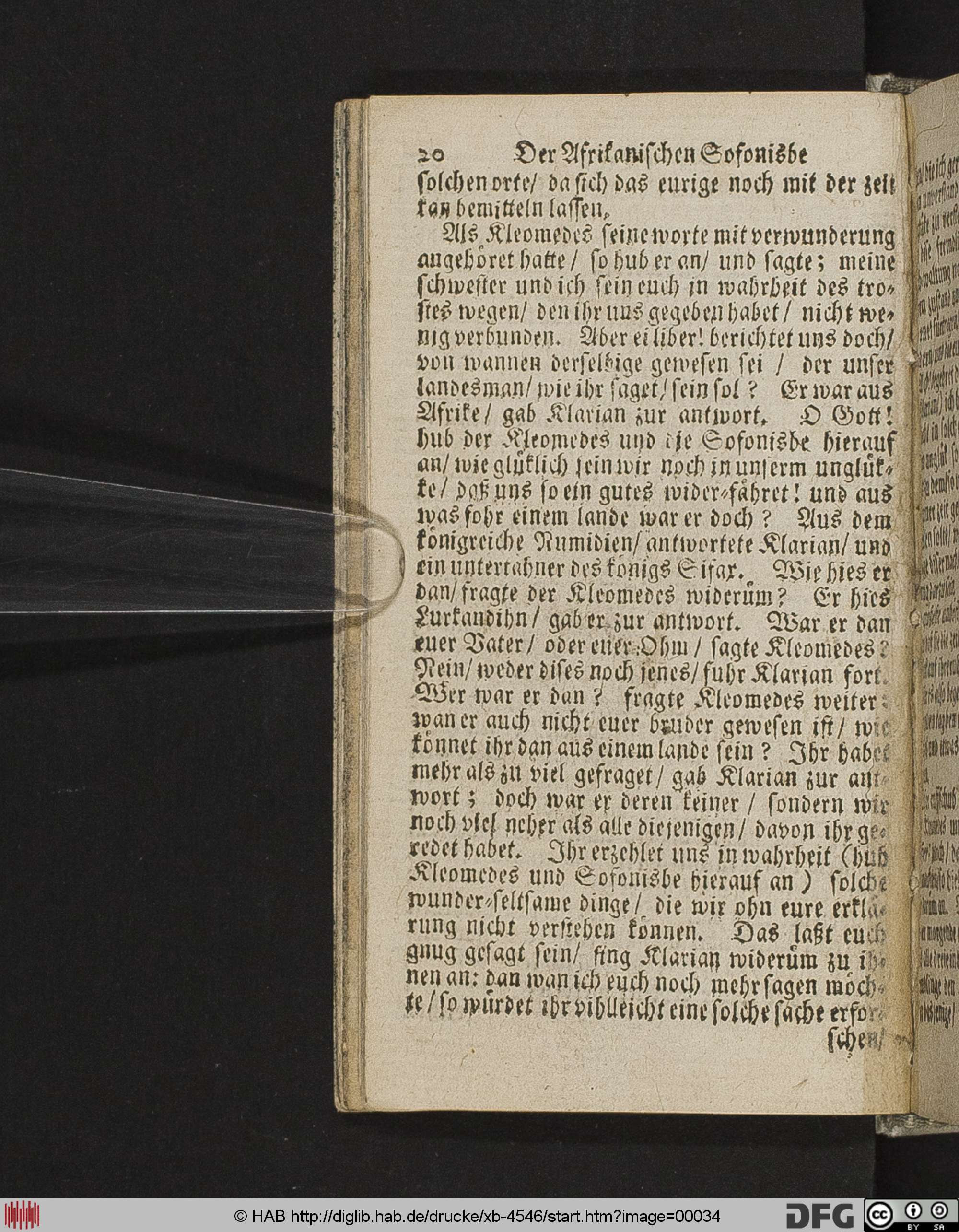 http://diglib.hab.de/drucke/xb-4546/max/00034.jpg