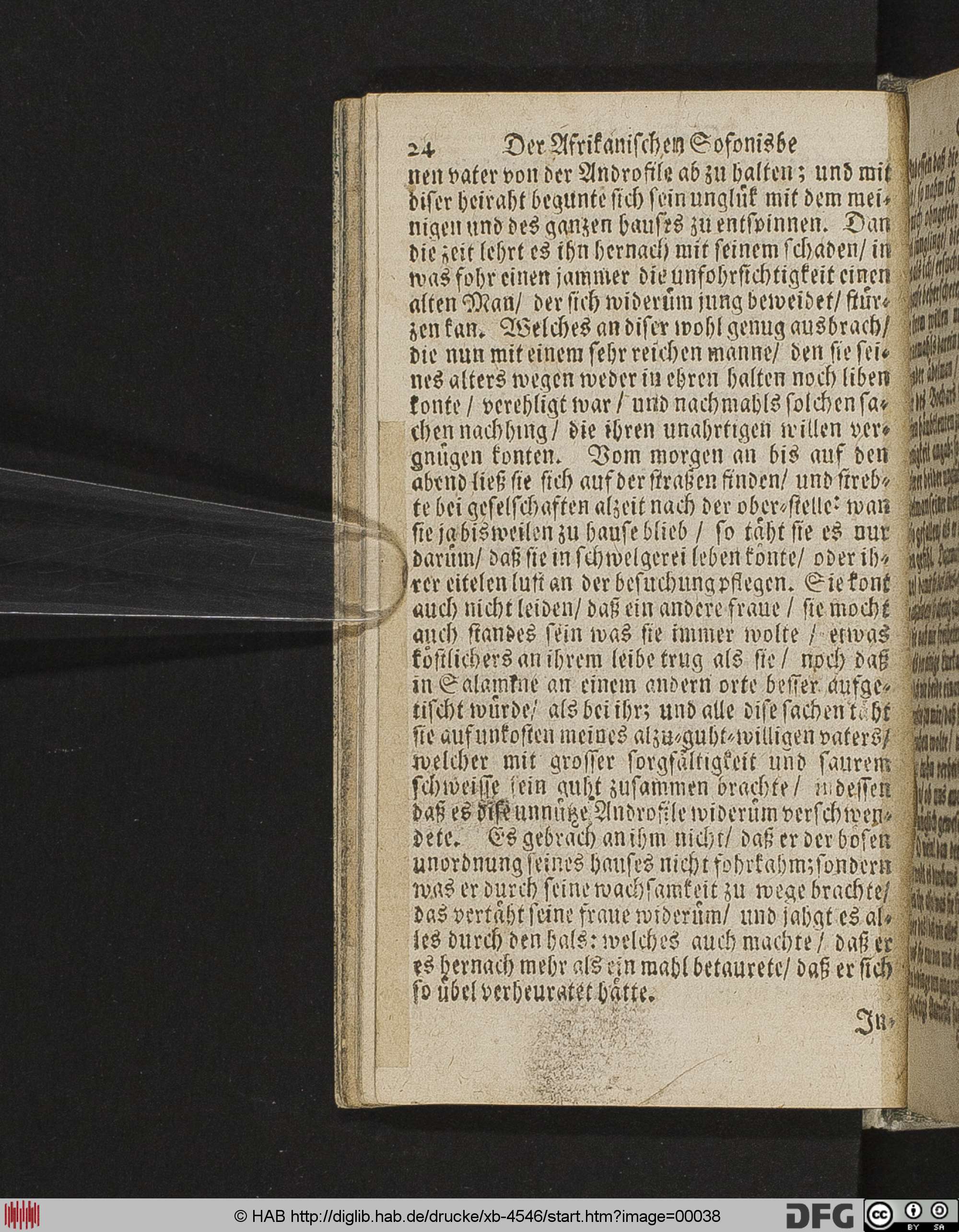 http://diglib.hab.de/drucke/xb-4546/max/00038.jpg