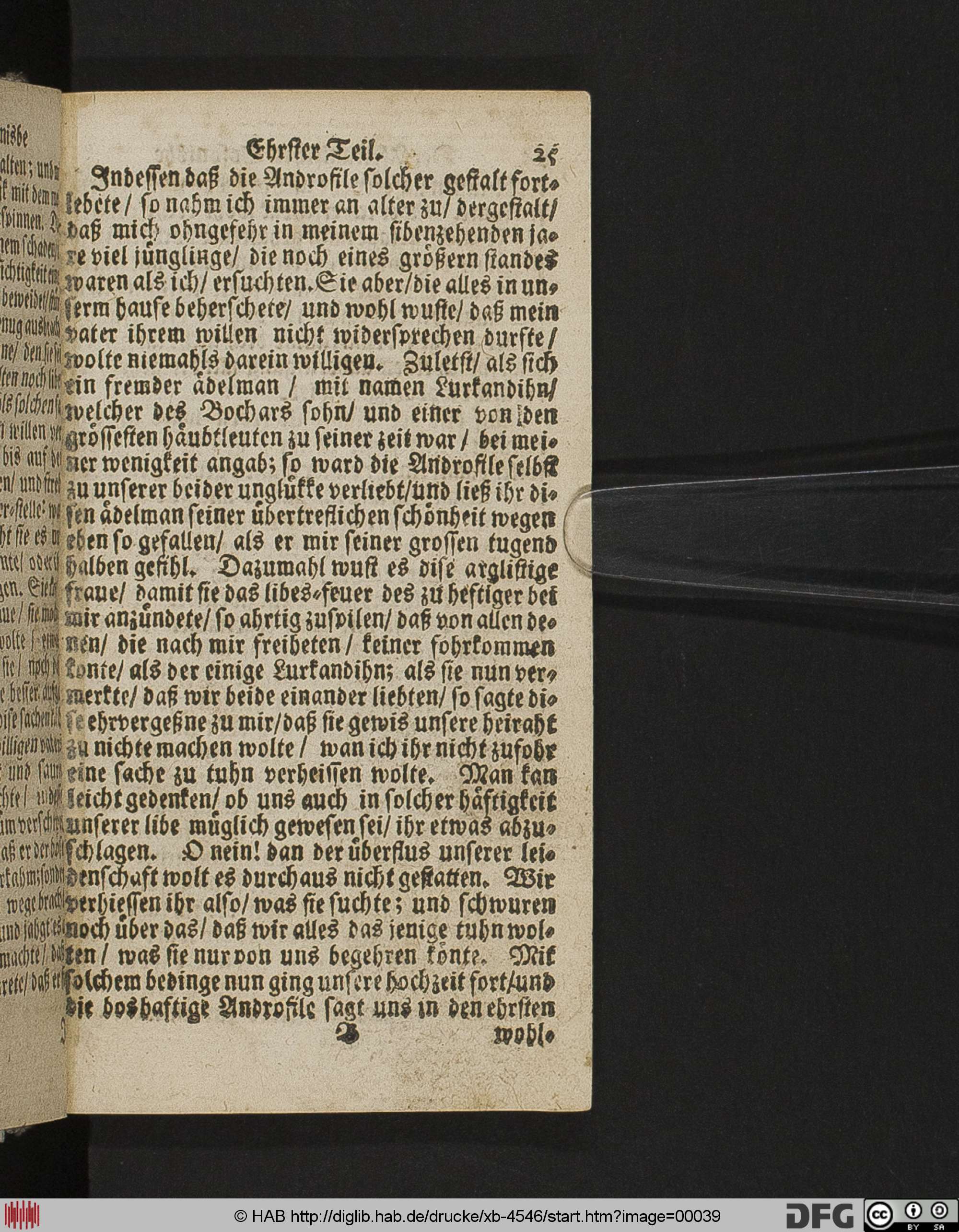 http://diglib.hab.de/drucke/xb-4546/max/00039.jpg