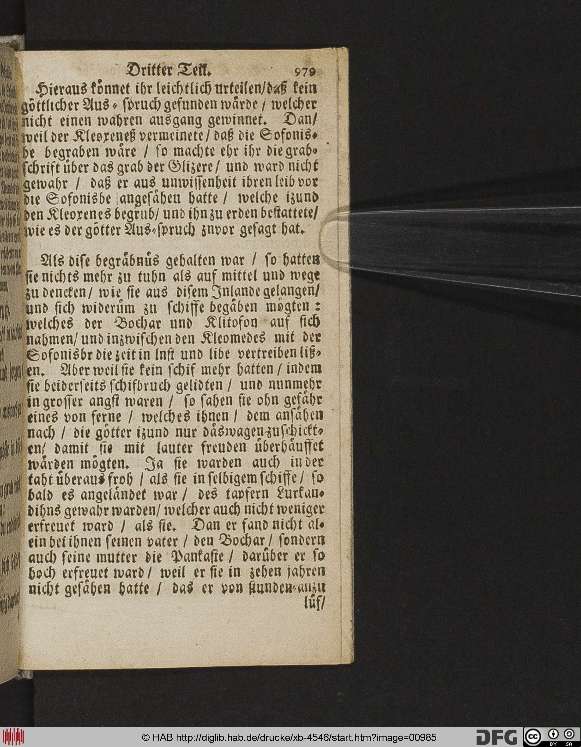 http://diglib.hab.de/drucke/xb-4546/max/00985.jpg