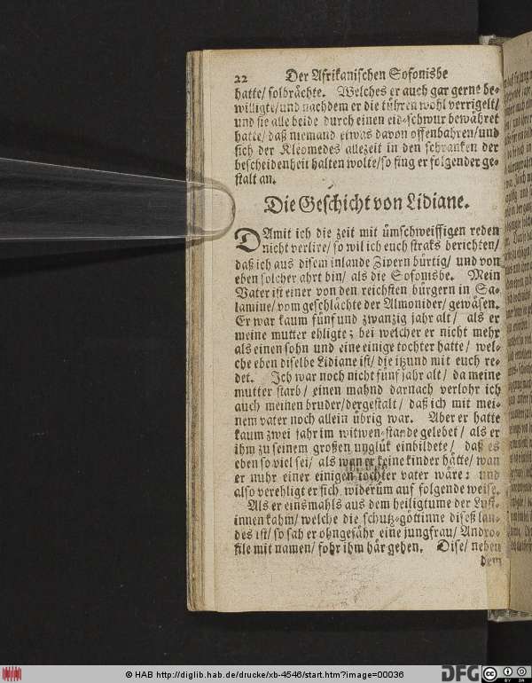 http://diglib.hab.de/drucke/xb-4546/min/00036.jpg