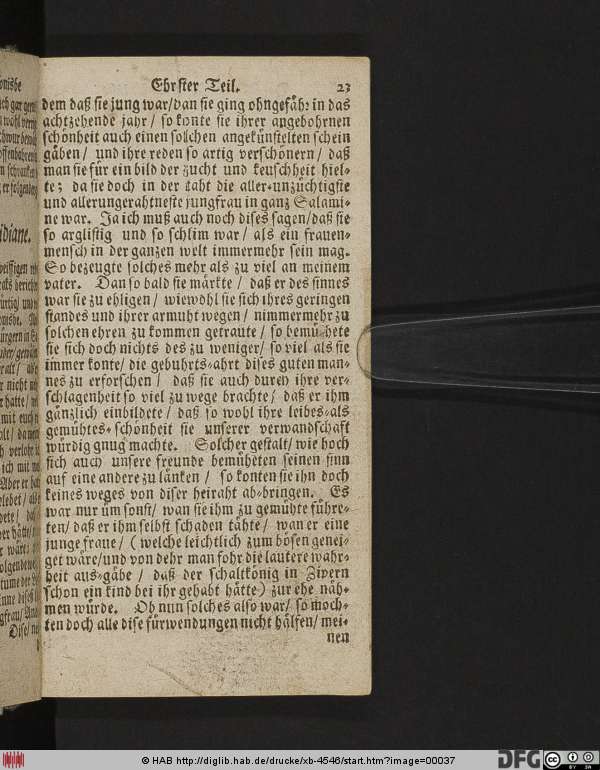 http://diglib.hab.de/drucke/xb-4546/min/00037.jpg