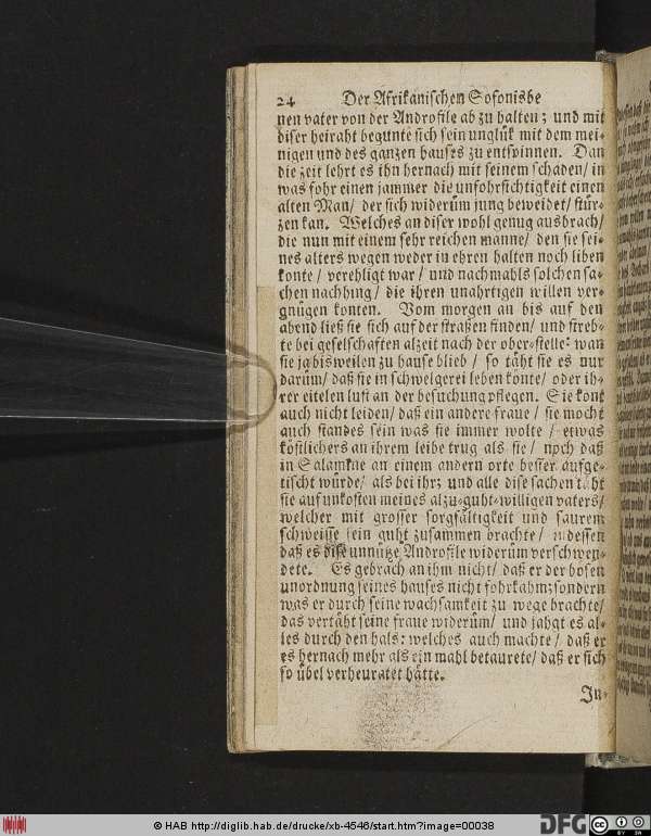 http://diglib.hab.de/drucke/xb-4546/min/00038.jpg