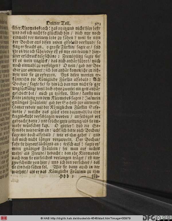http://diglib.hab.de/drucke/xb-4546/min/00979.jpg