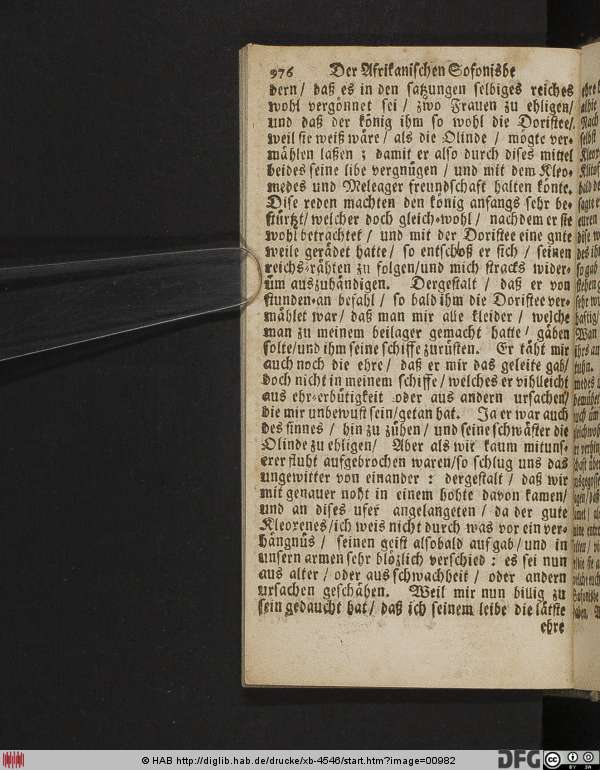 http://diglib.hab.de/drucke/xb-4546/min/00982.jpg