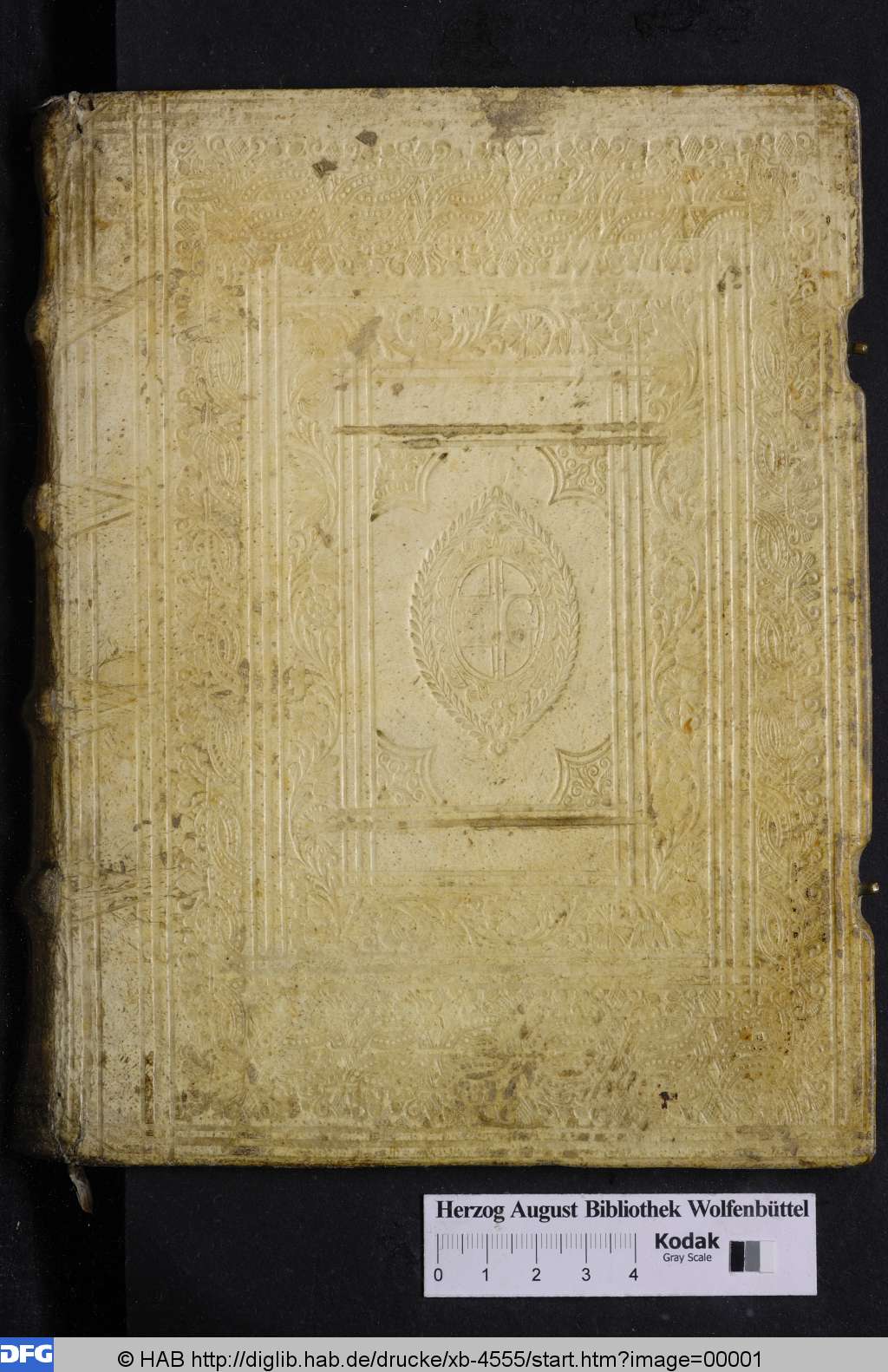 http://diglib.hab.de/drucke/xb-4555/00001.jpg