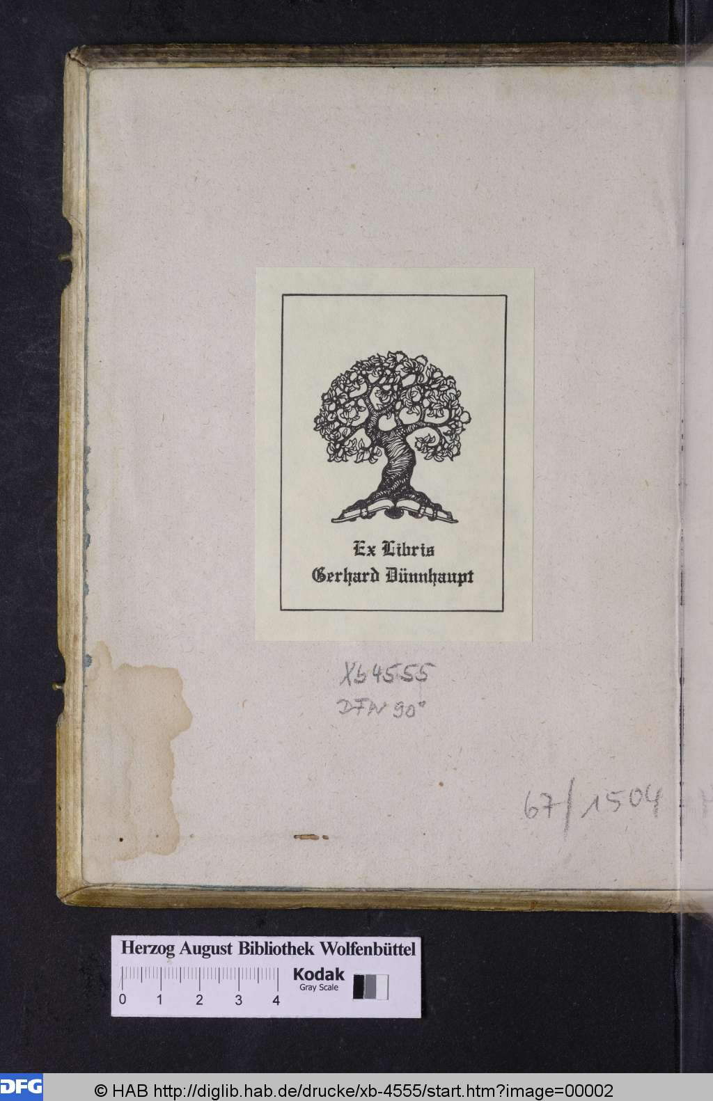 http://diglib.hab.de/drucke/xb-4555/00002.jpg