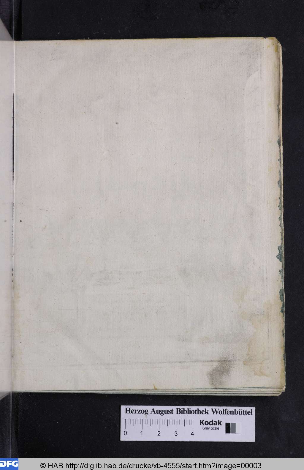 http://diglib.hab.de/drucke/xb-4555/00003.jpg