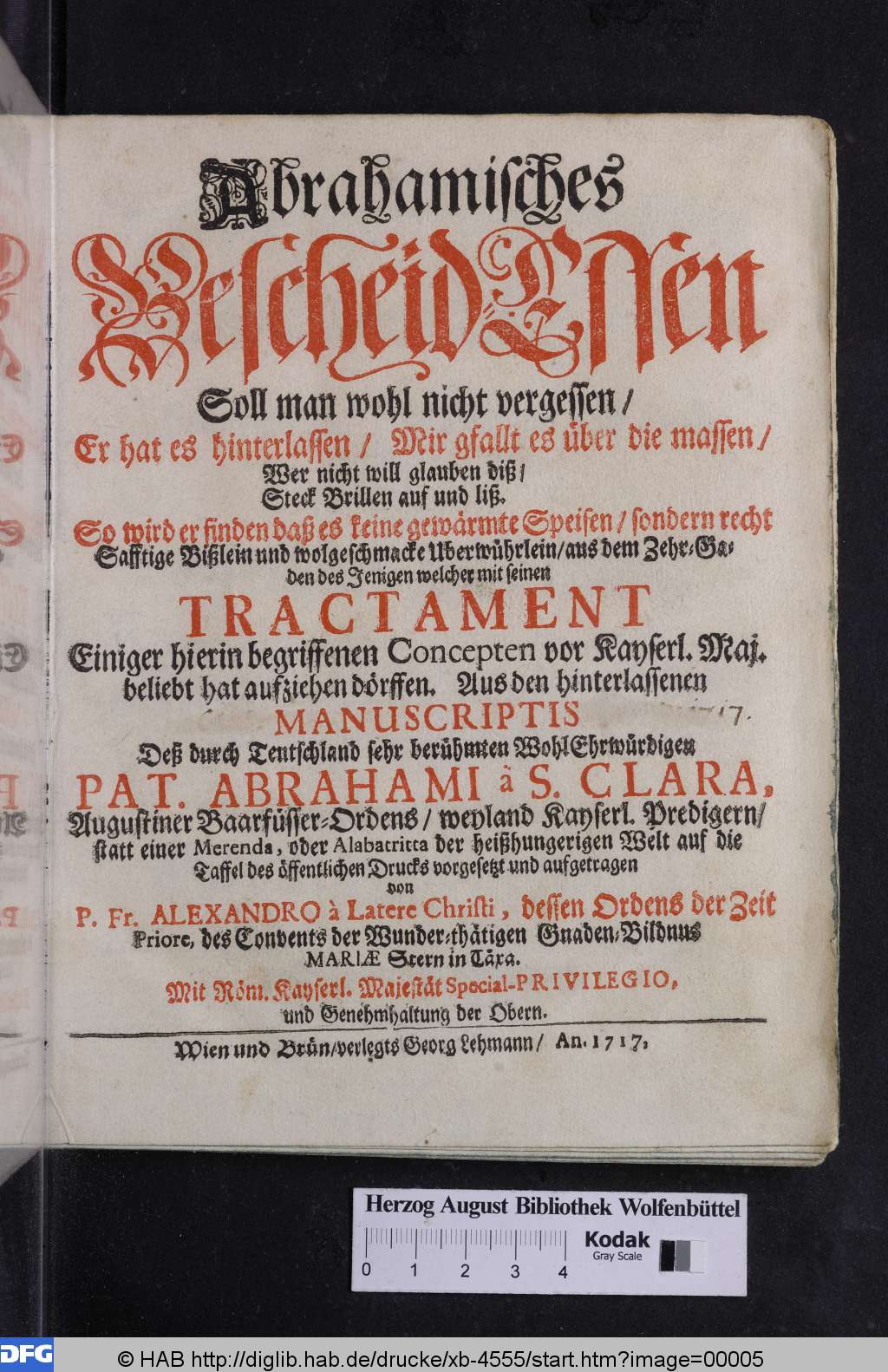 http://diglib.hab.de/drucke/xb-4555/00005.jpg