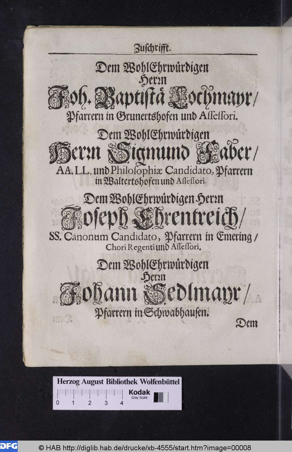 http://diglib.hab.de/drucke/xb-4555/00008.jpg