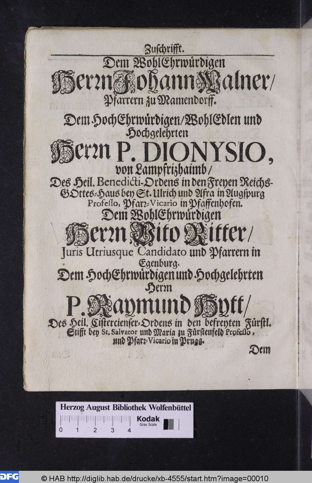 http://diglib.hab.de/drucke/xb-4555/00010.jpg