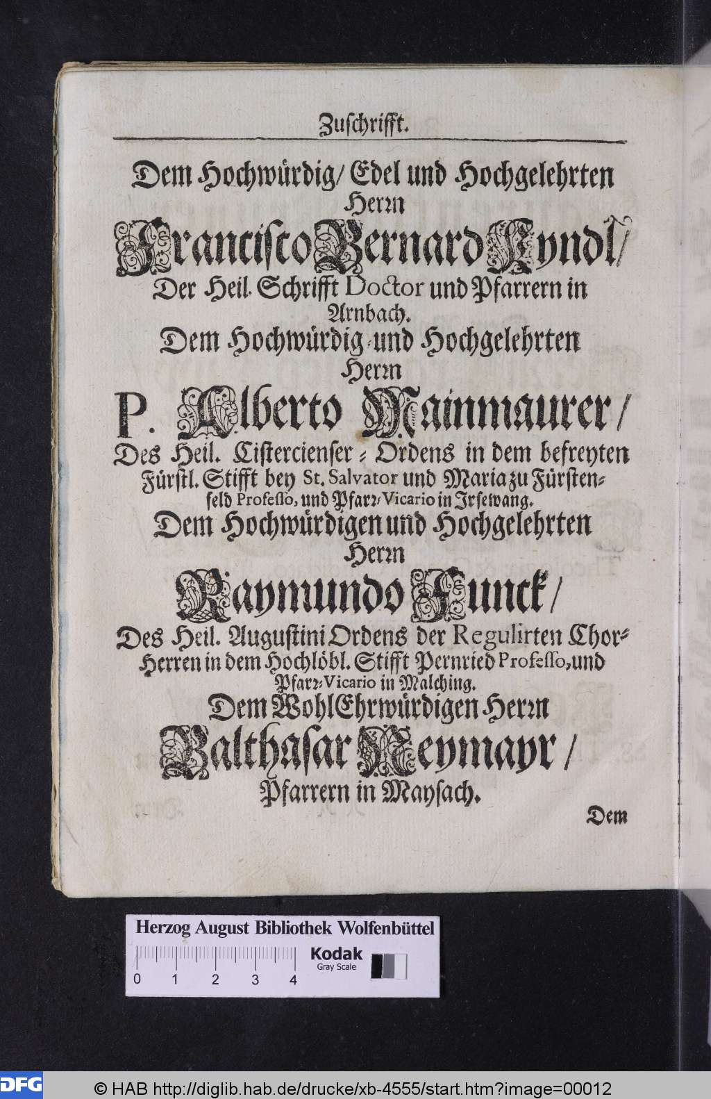 http://diglib.hab.de/drucke/xb-4555/00012.jpg
