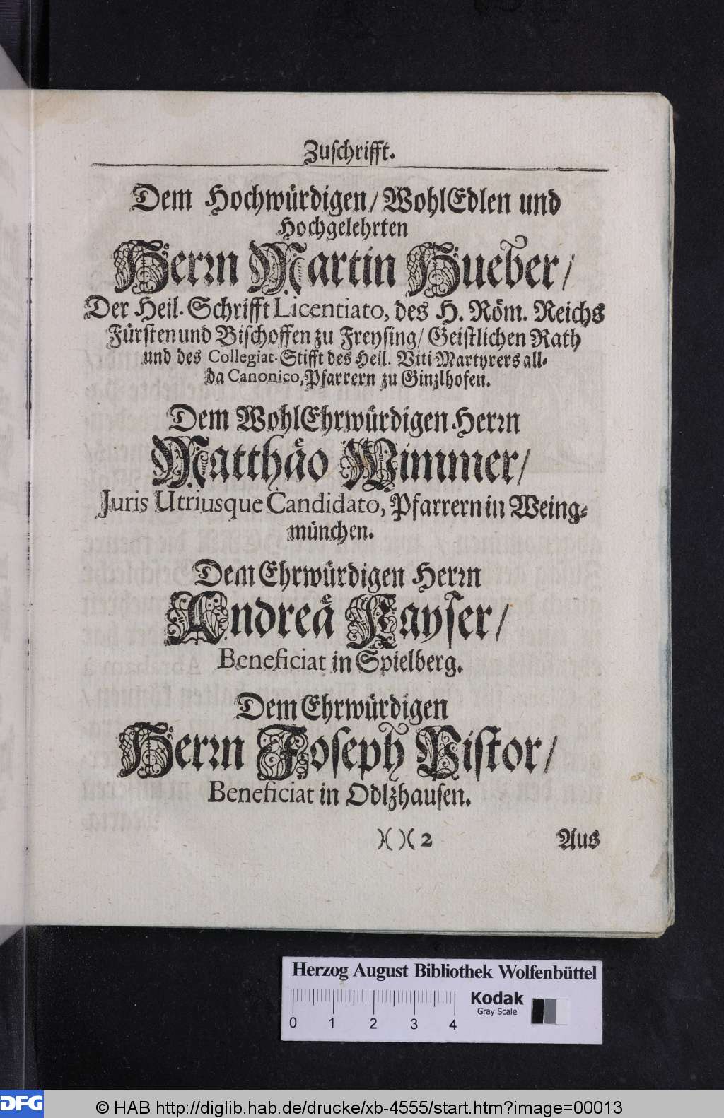 http://diglib.hab.de/drucke/xb-4555/00013.jpg