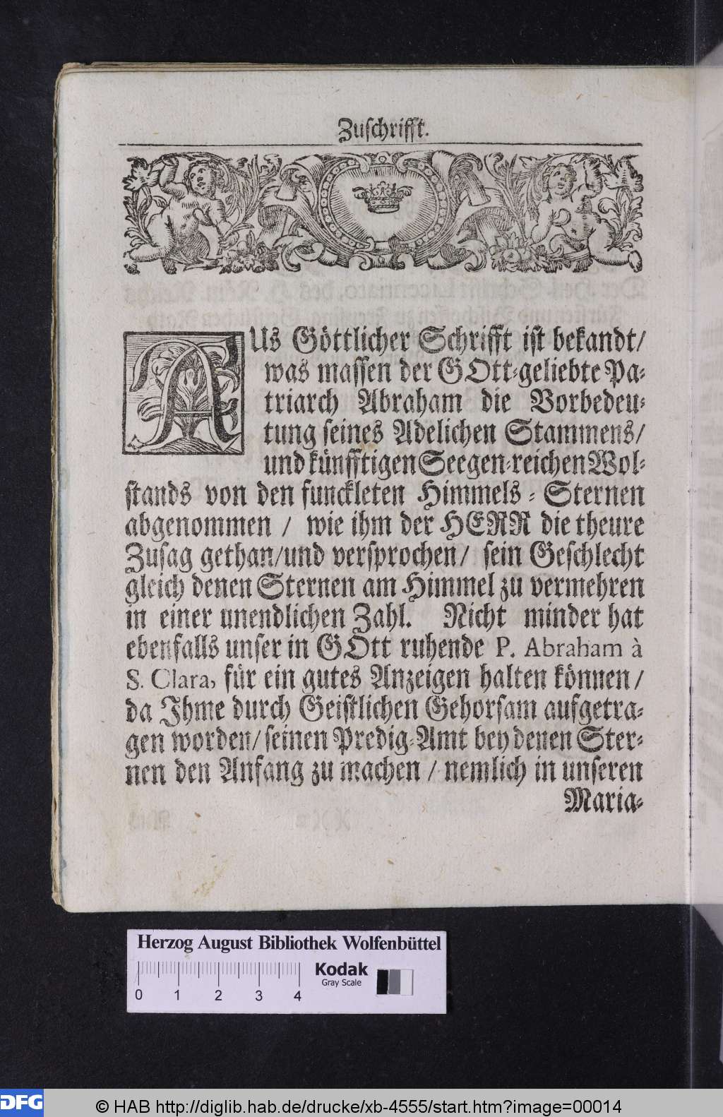 http://diglib.hab.de/drucke/xb-4555/00014.jpg