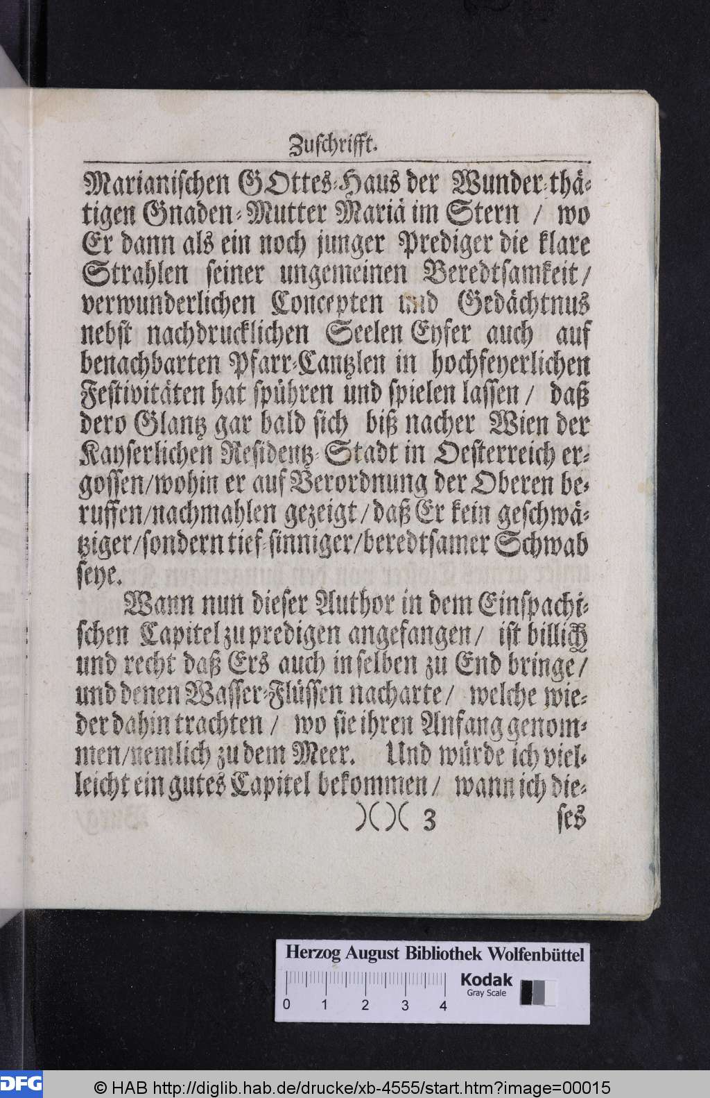 http://diglib.hab.de/drucke/xb-4555/00015.jpg