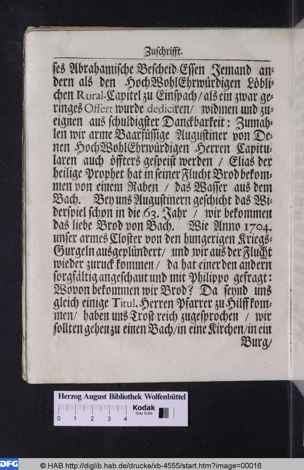 http://diglib.hab.de/drucke/xb-4555/00016.jpg