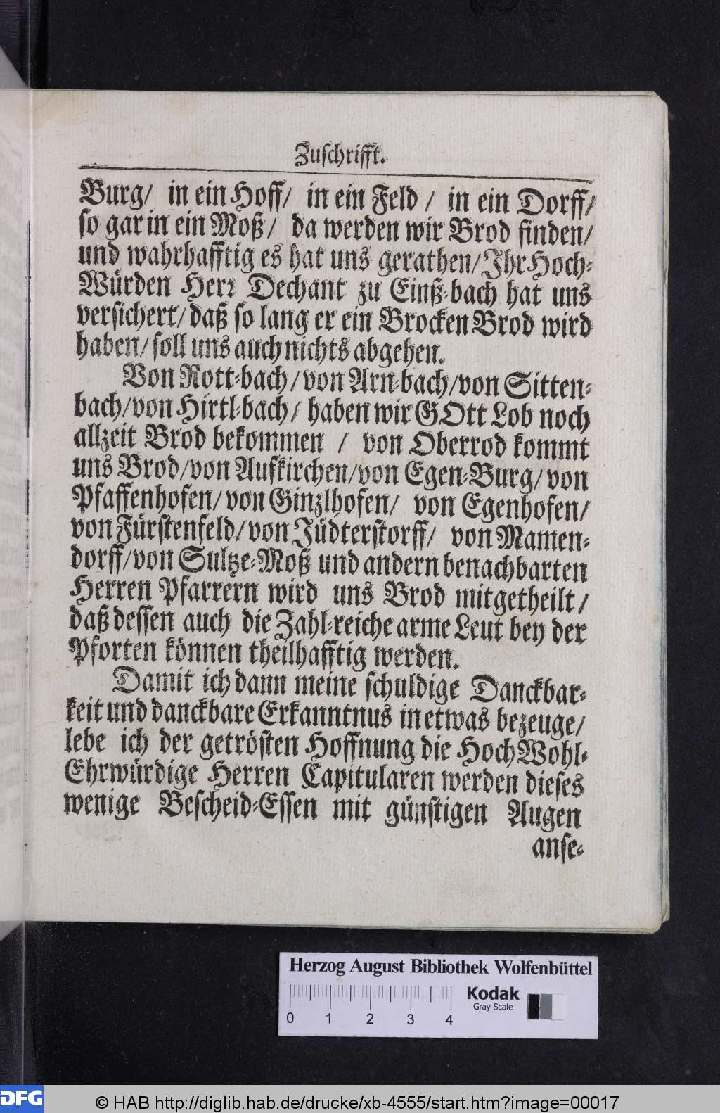 http://diglib.hab.de/drucke/xb-4555/00017.jpg