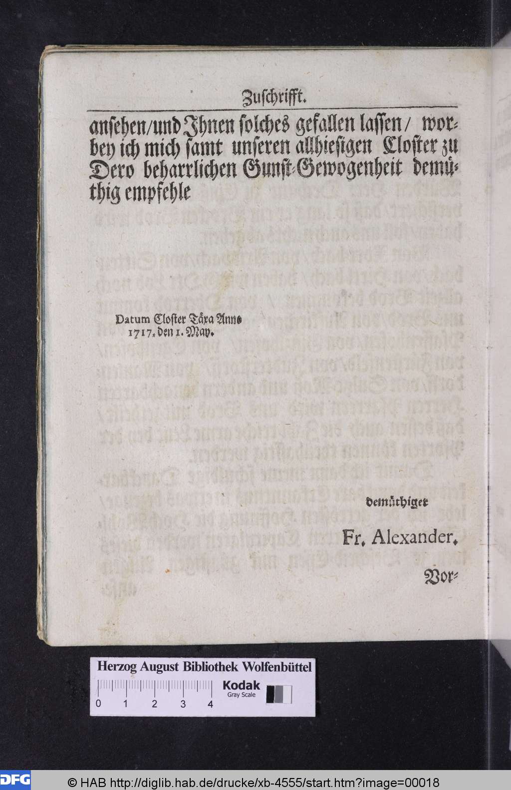 http://diglib.hab.de/drucke/xb-4555/00018.jpg