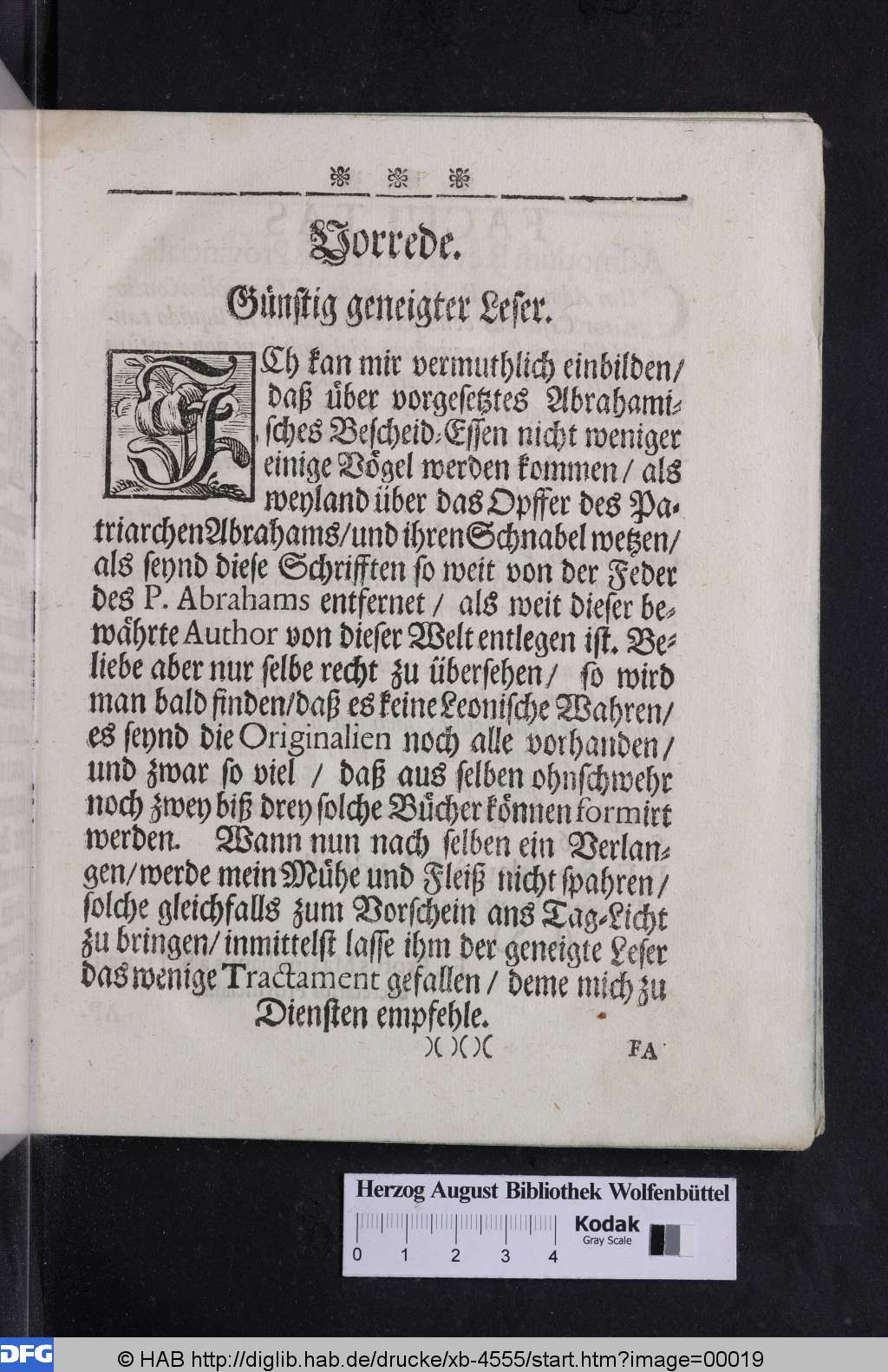 http://diglib.hab.de/drucke/xb-4555/00019.jpg
