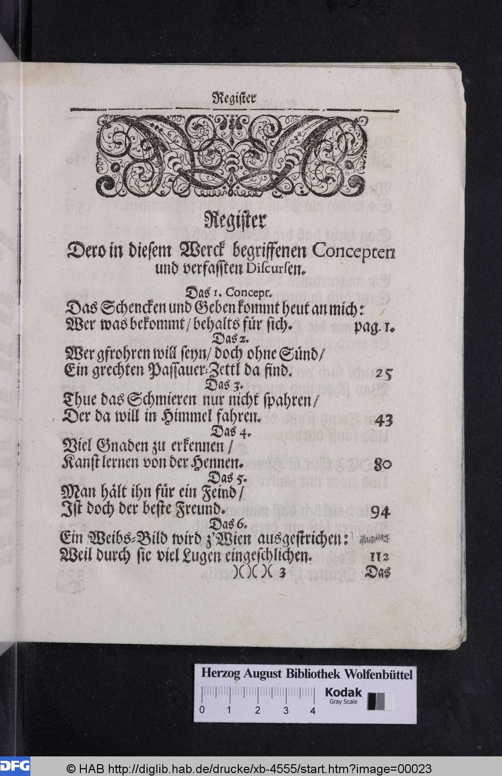 http://diglib.hab.de/drucke/xb-4555/00023.jpg