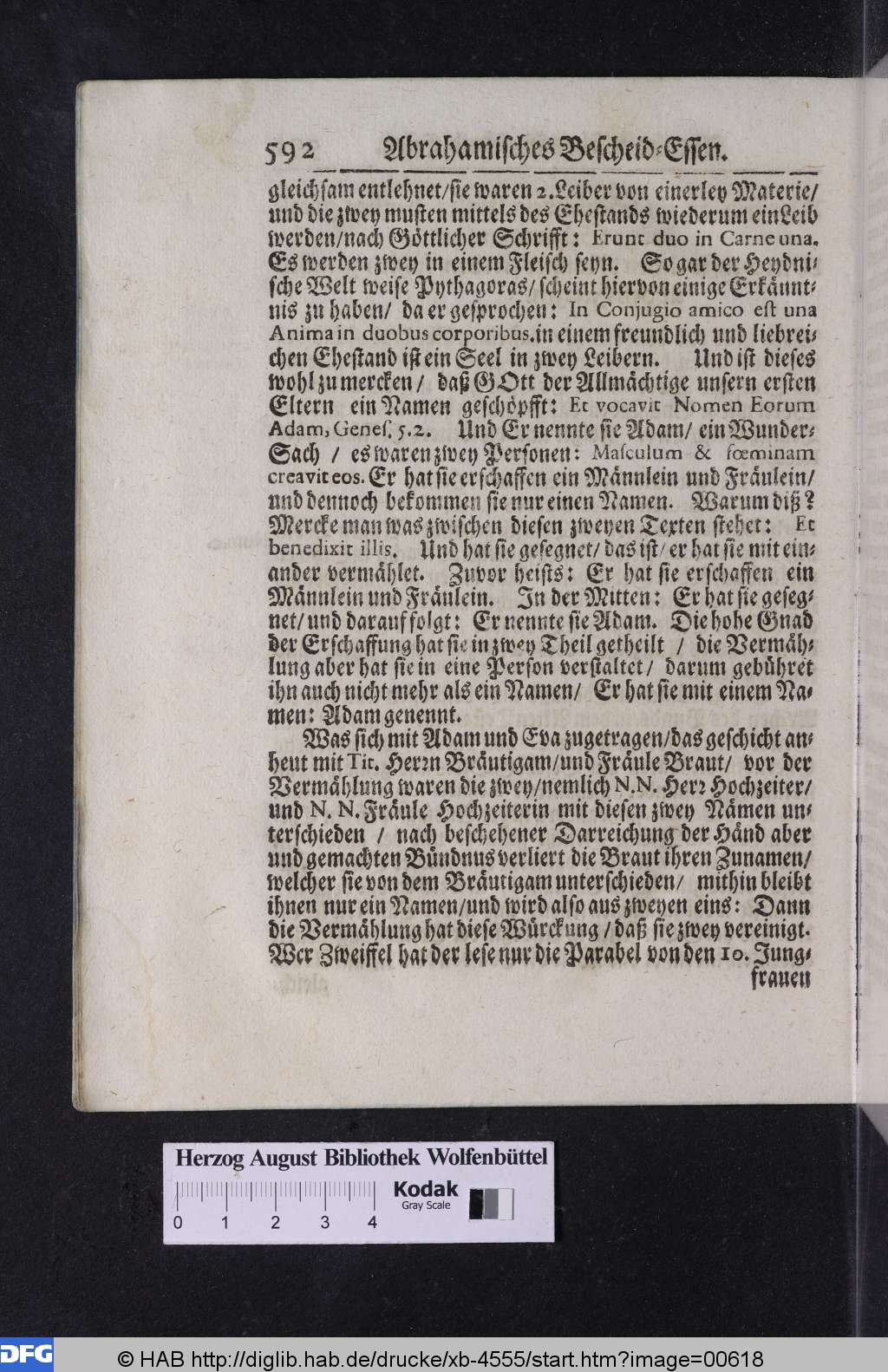 http://diglib.hab.de/drucke/xb-4555/00618.jpg