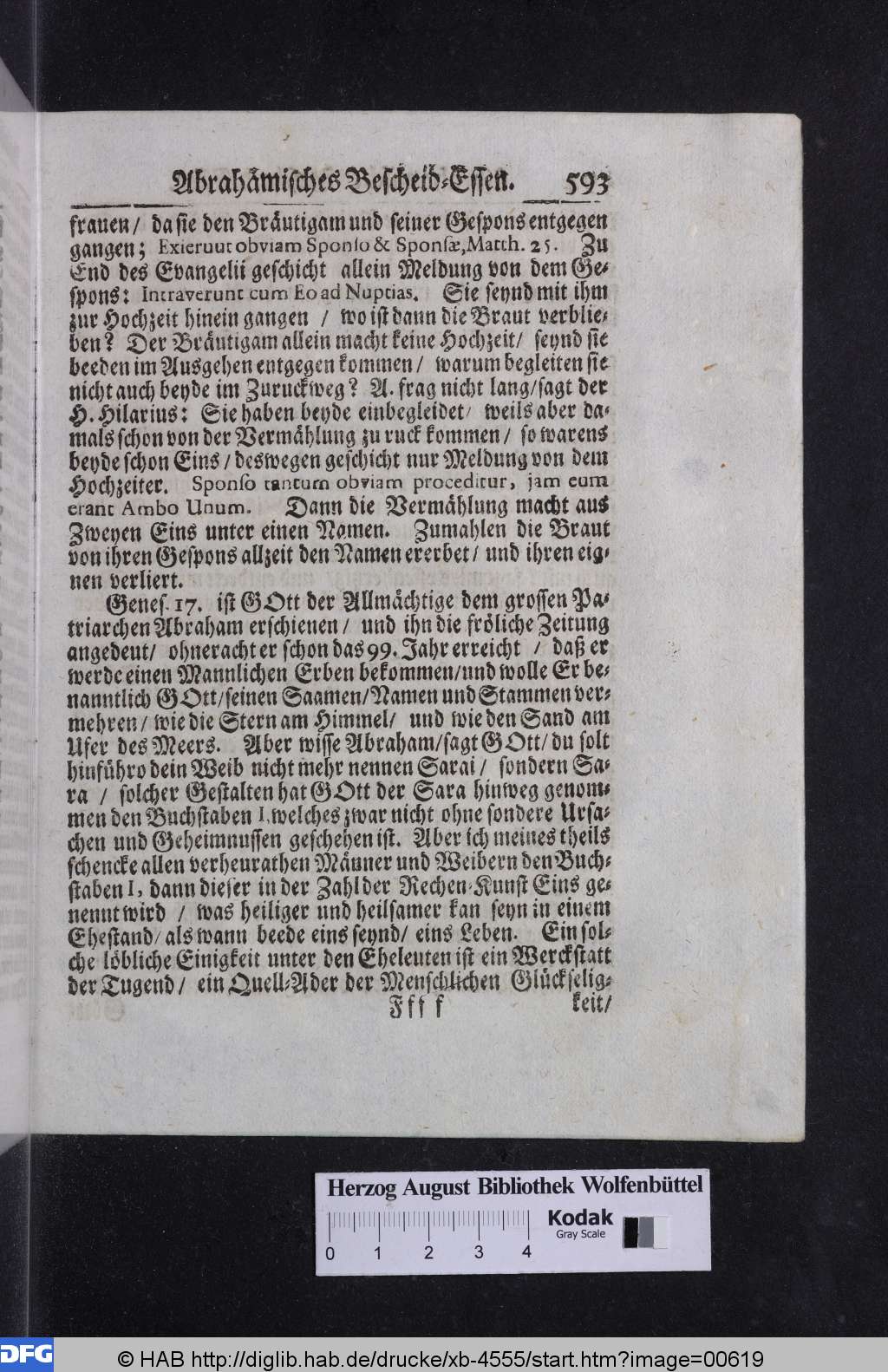 http://diglib.hab.de/drucke/xb-4555/00619.jpg