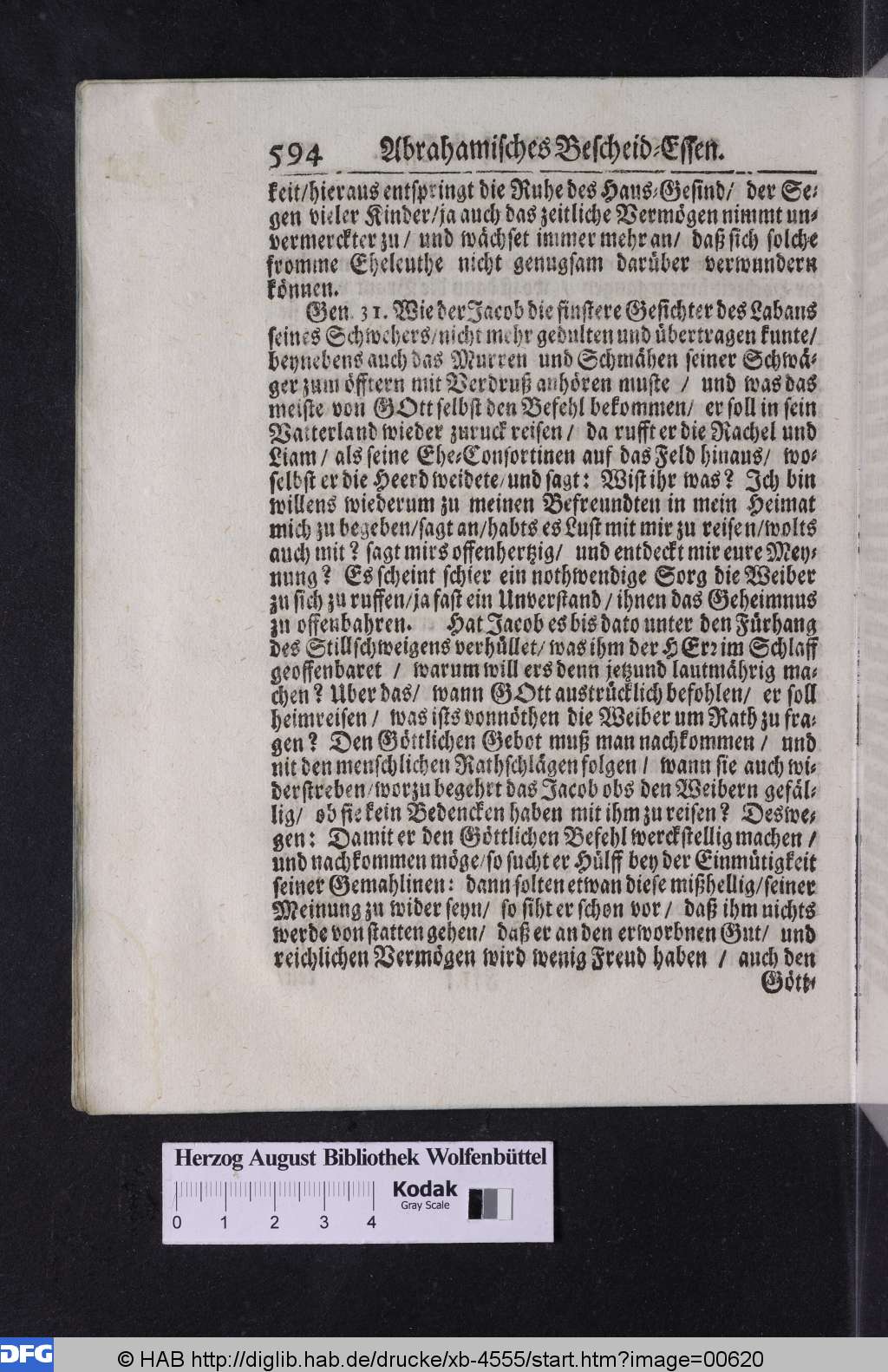 http://diglib.hab.de/drucke/xb-4555/00620.jpg