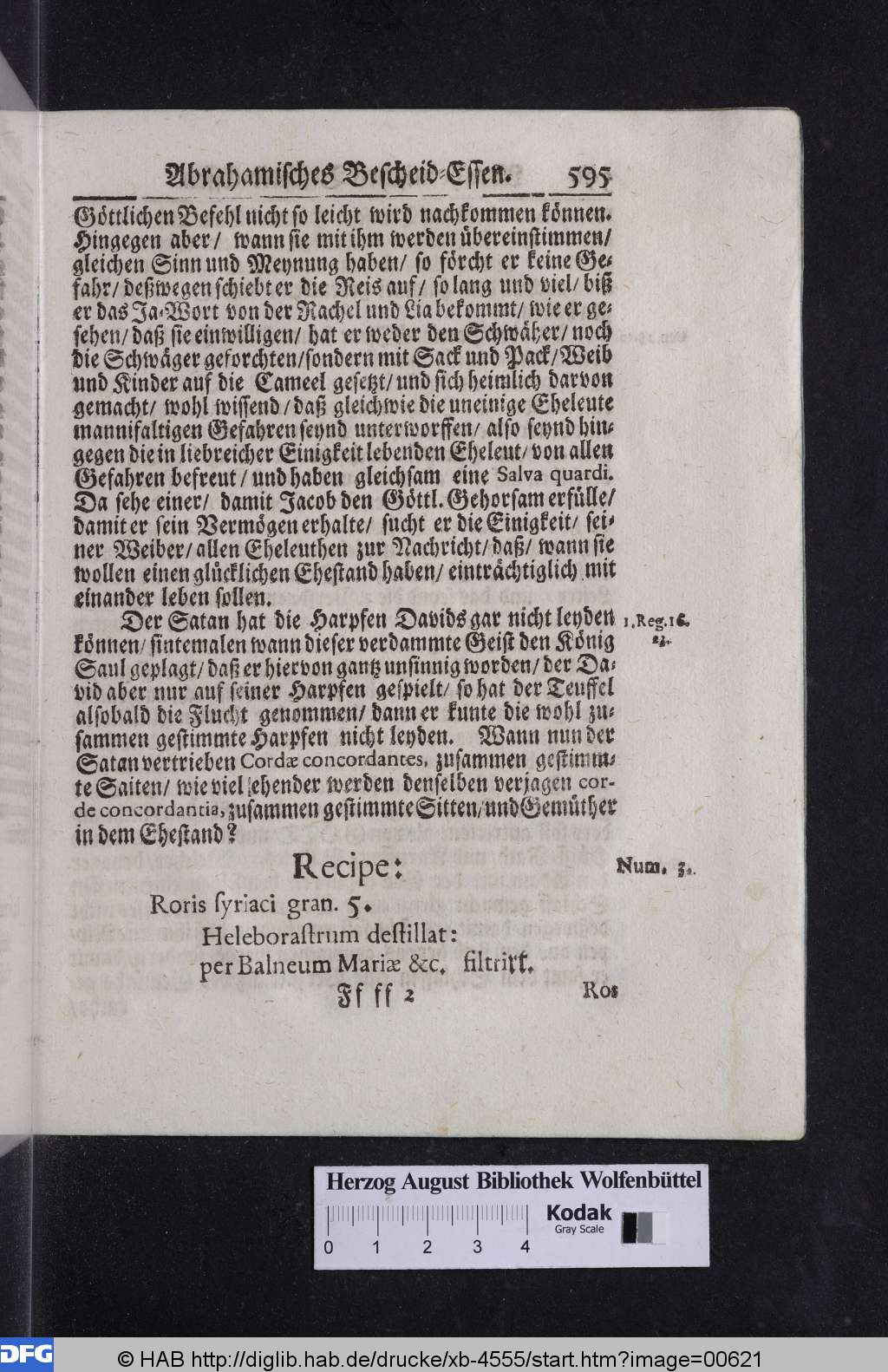http://diglib.hab.de/drucke/xb-4555/00621.jpg
