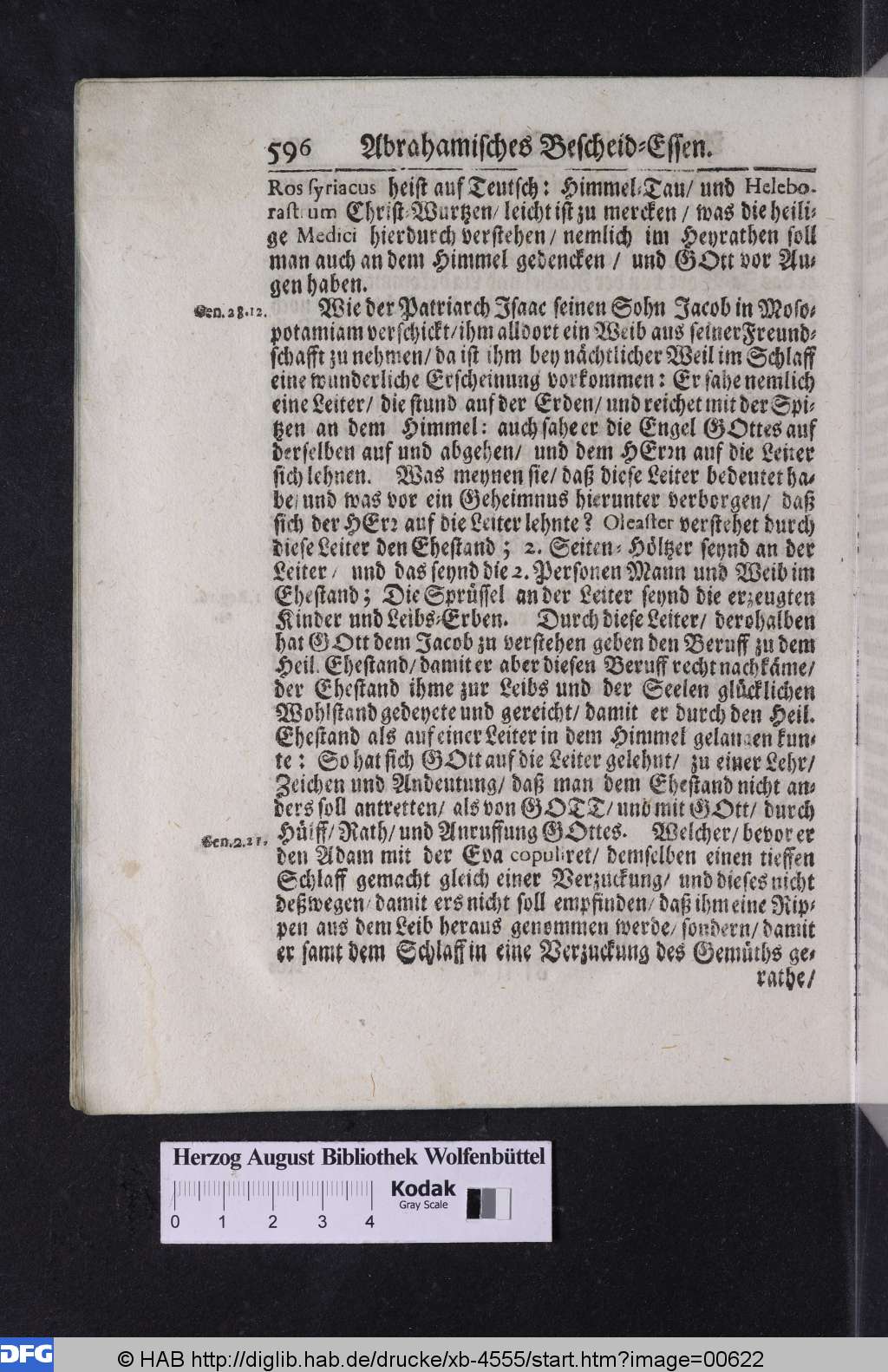 http://diglib.hab.de/drucke/xb-4555/00622.jpg