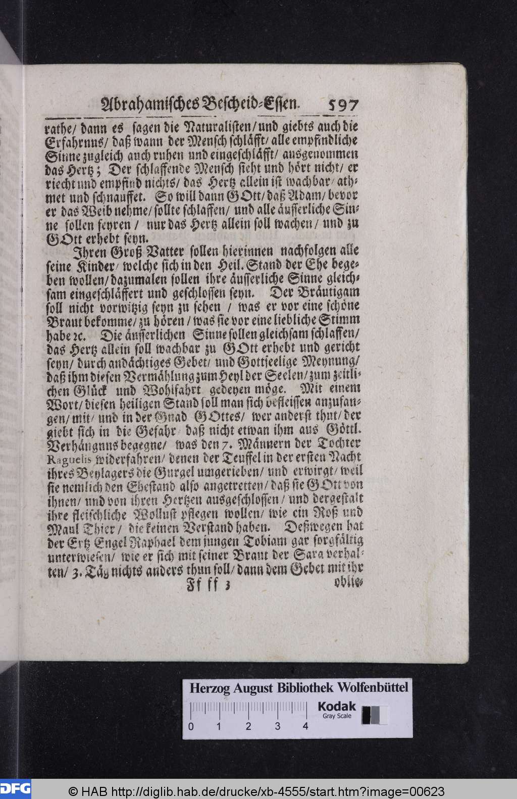 http://diglib.hab.de/drucke/xb-4555/00623.jpg