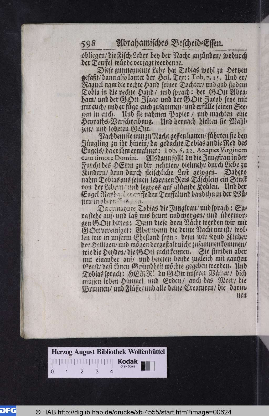 http://diglib.hab.de/drucke/xb-4555/00624.jpg