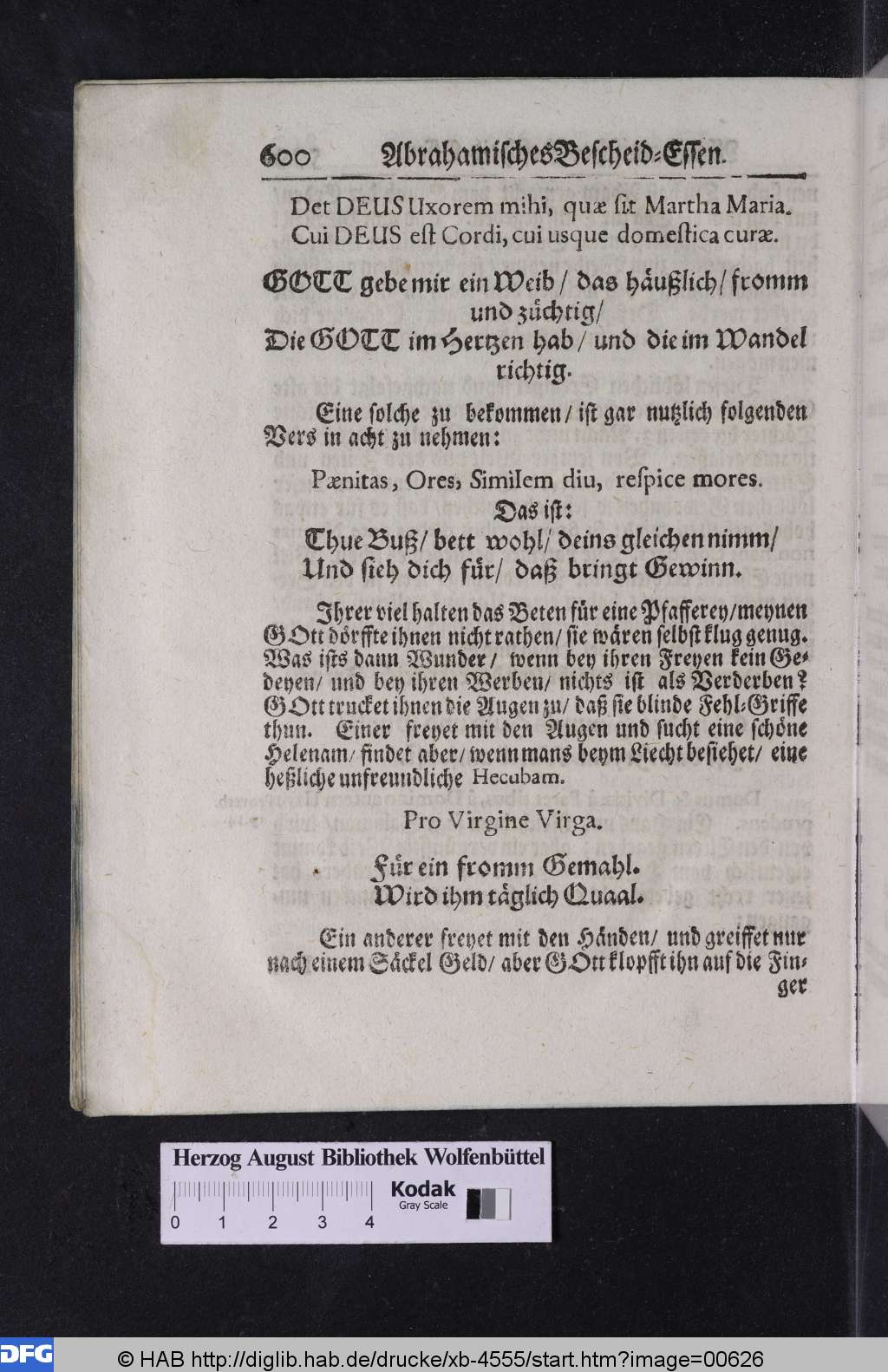 http://diglib.hab.de/drucke/xb-4555/00626.jpg