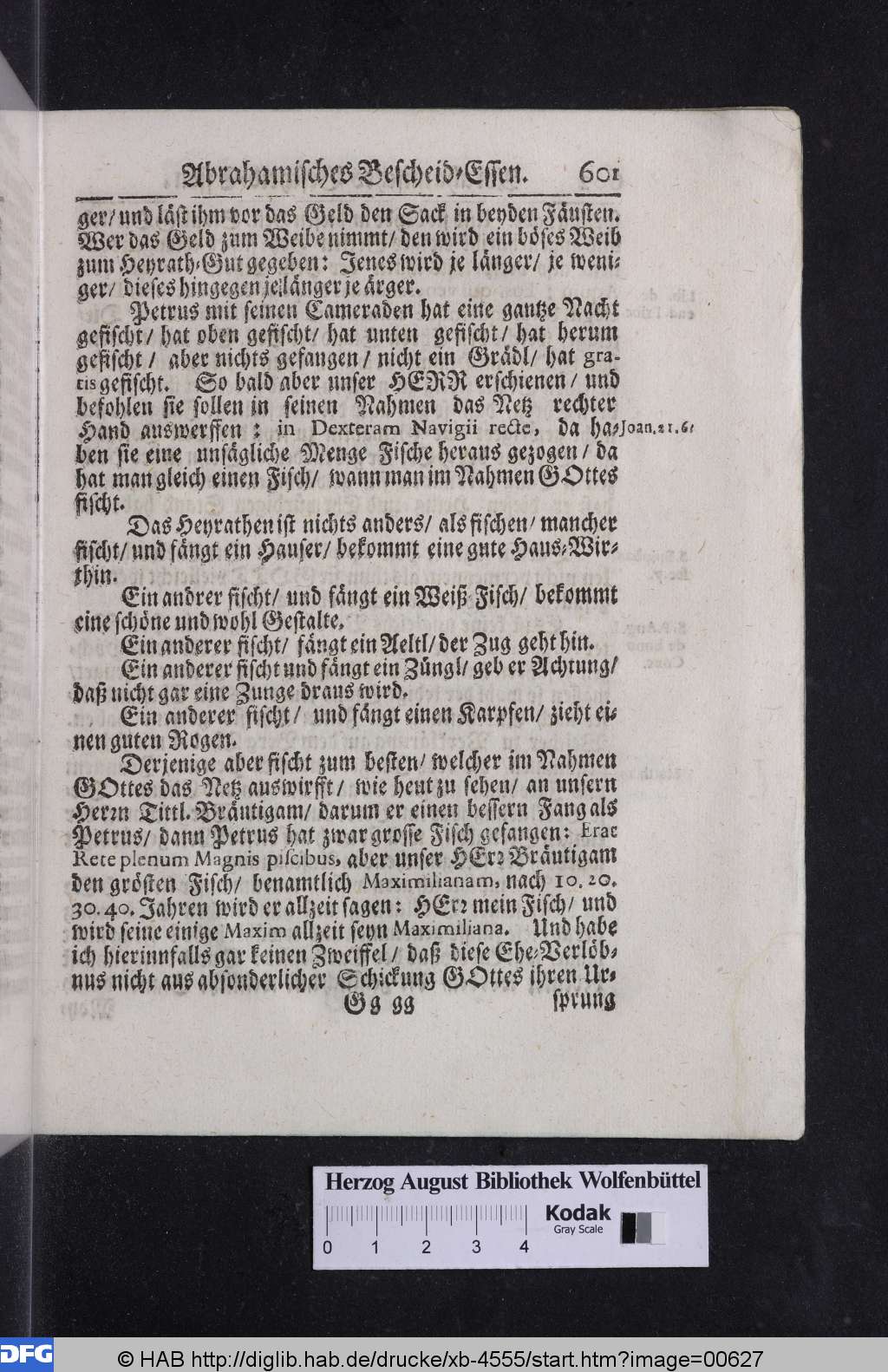 http://diglib.hab.de/drucke/xb-4555/00627.jpg