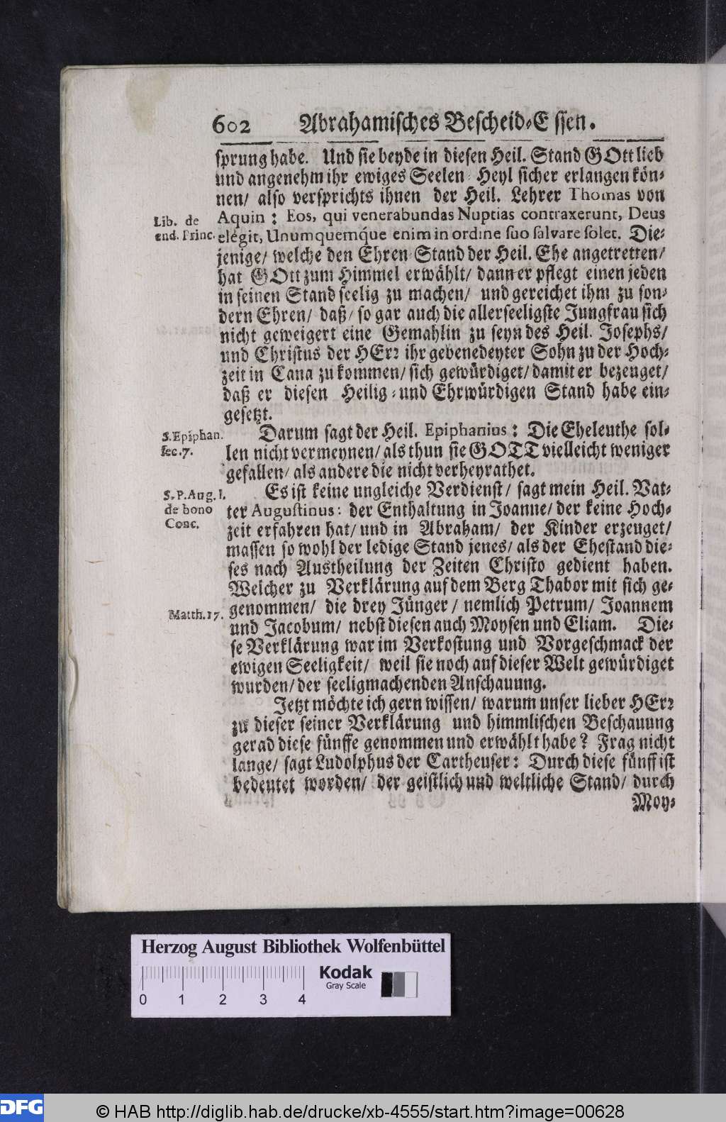 http://diglib.hab.de/drucke/xb-4555/00628.jpg